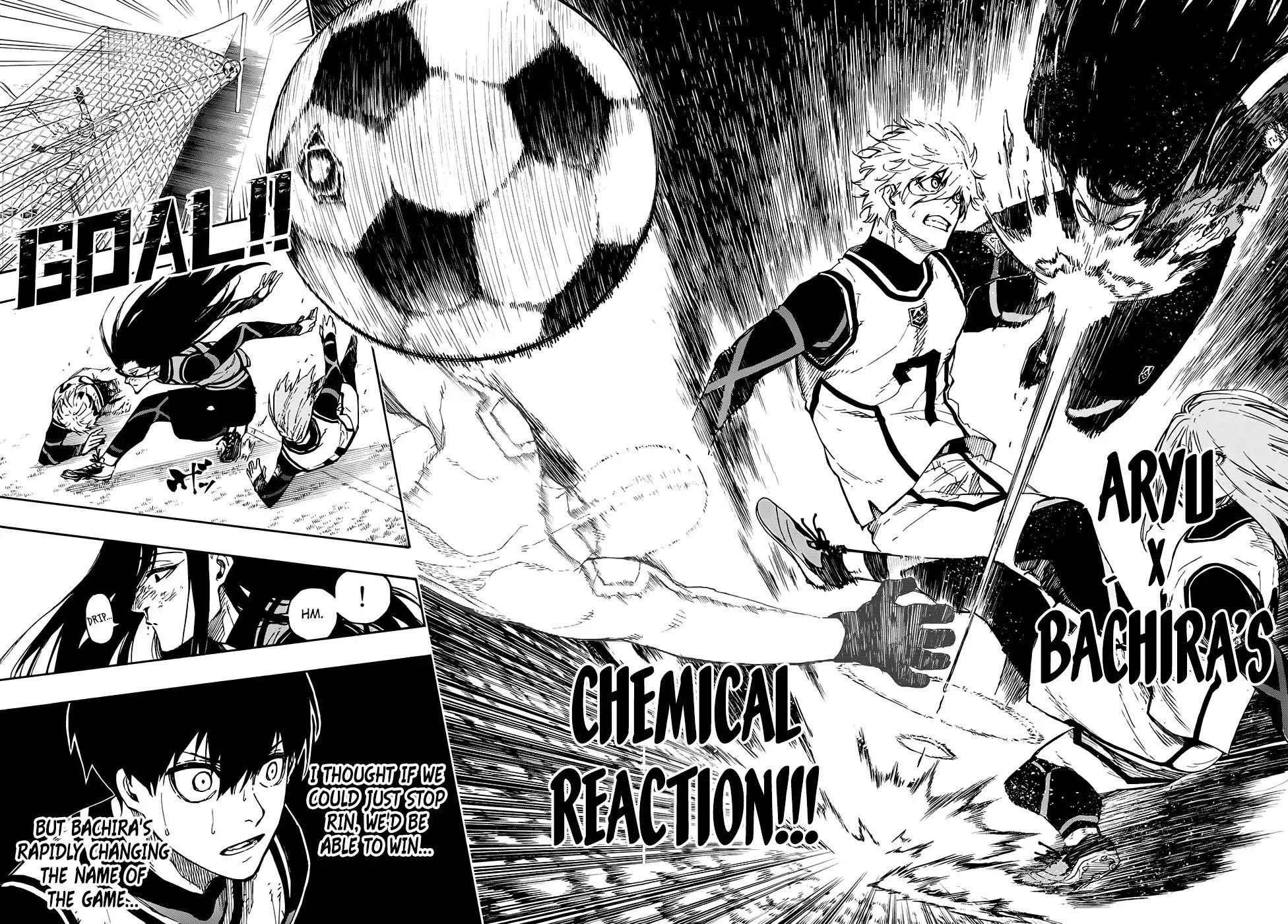 Chapter 75 Image(33)
