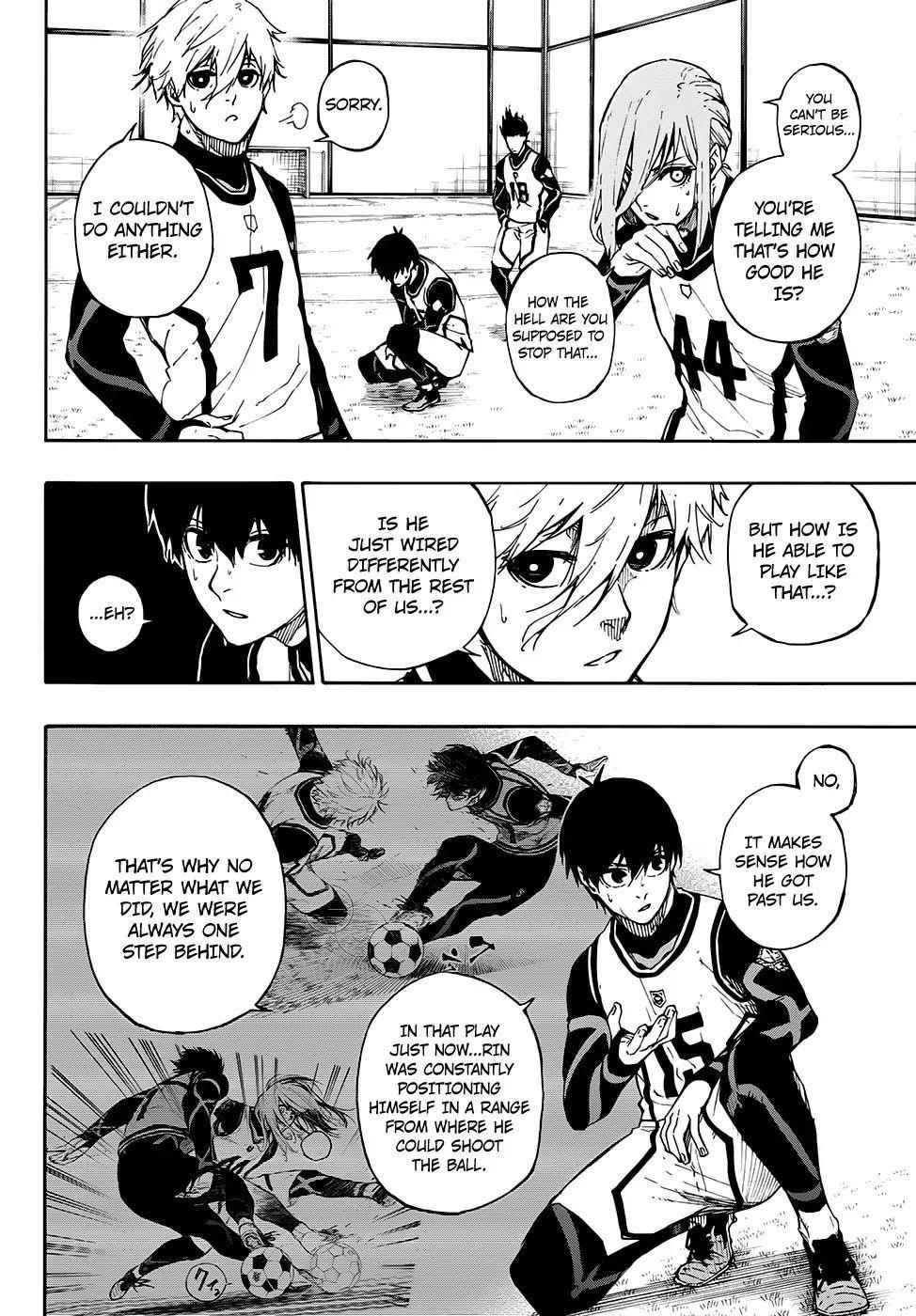 Chapter 75 Image(3)