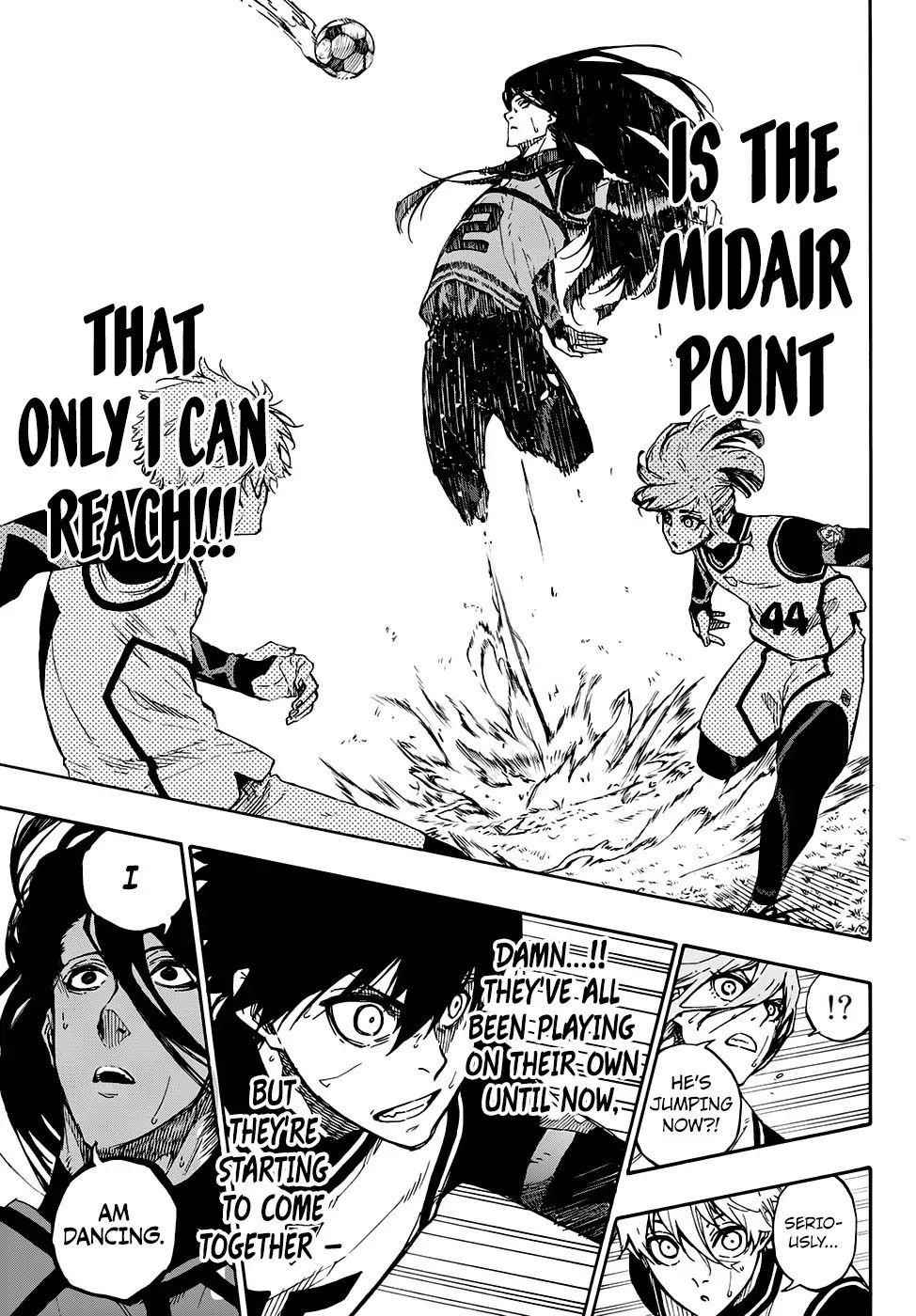 Chapter 75 Image(31)