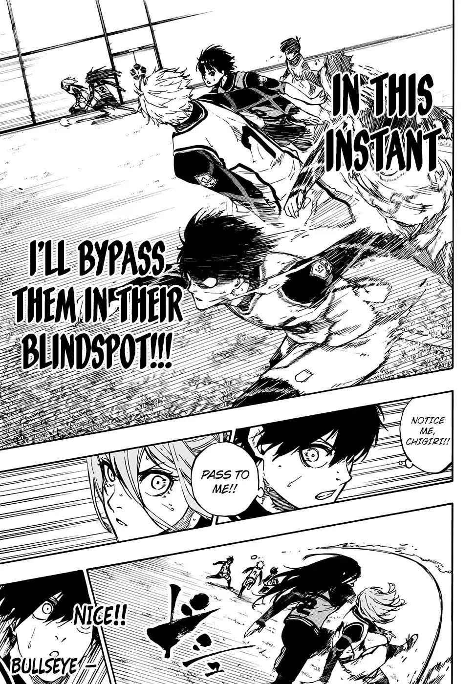 Chapter 75 Image(13)