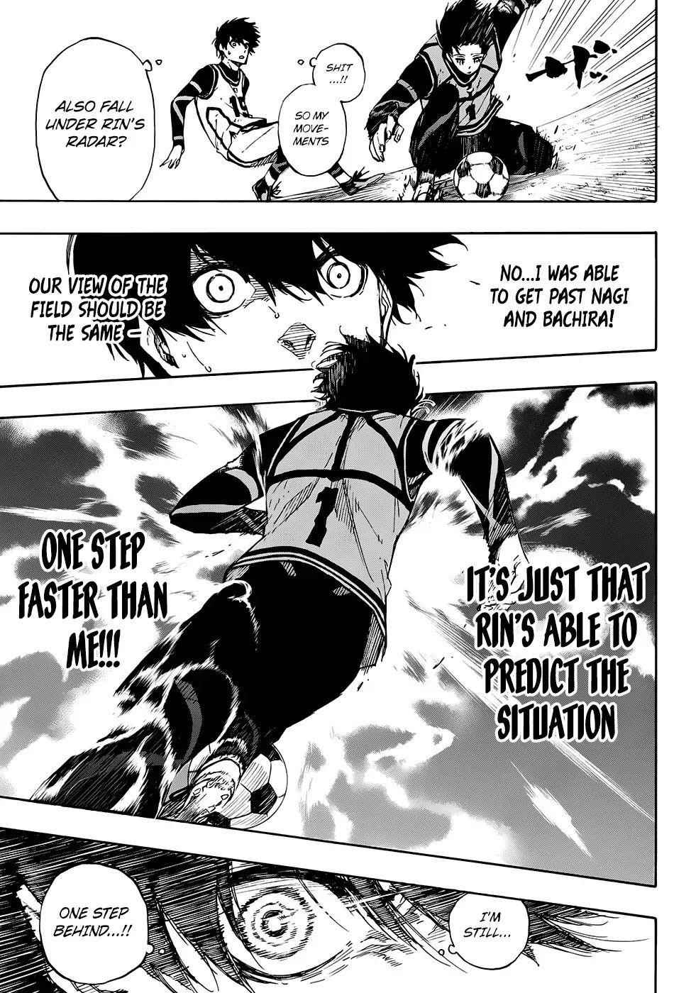 Chapter 75 Image(17)
