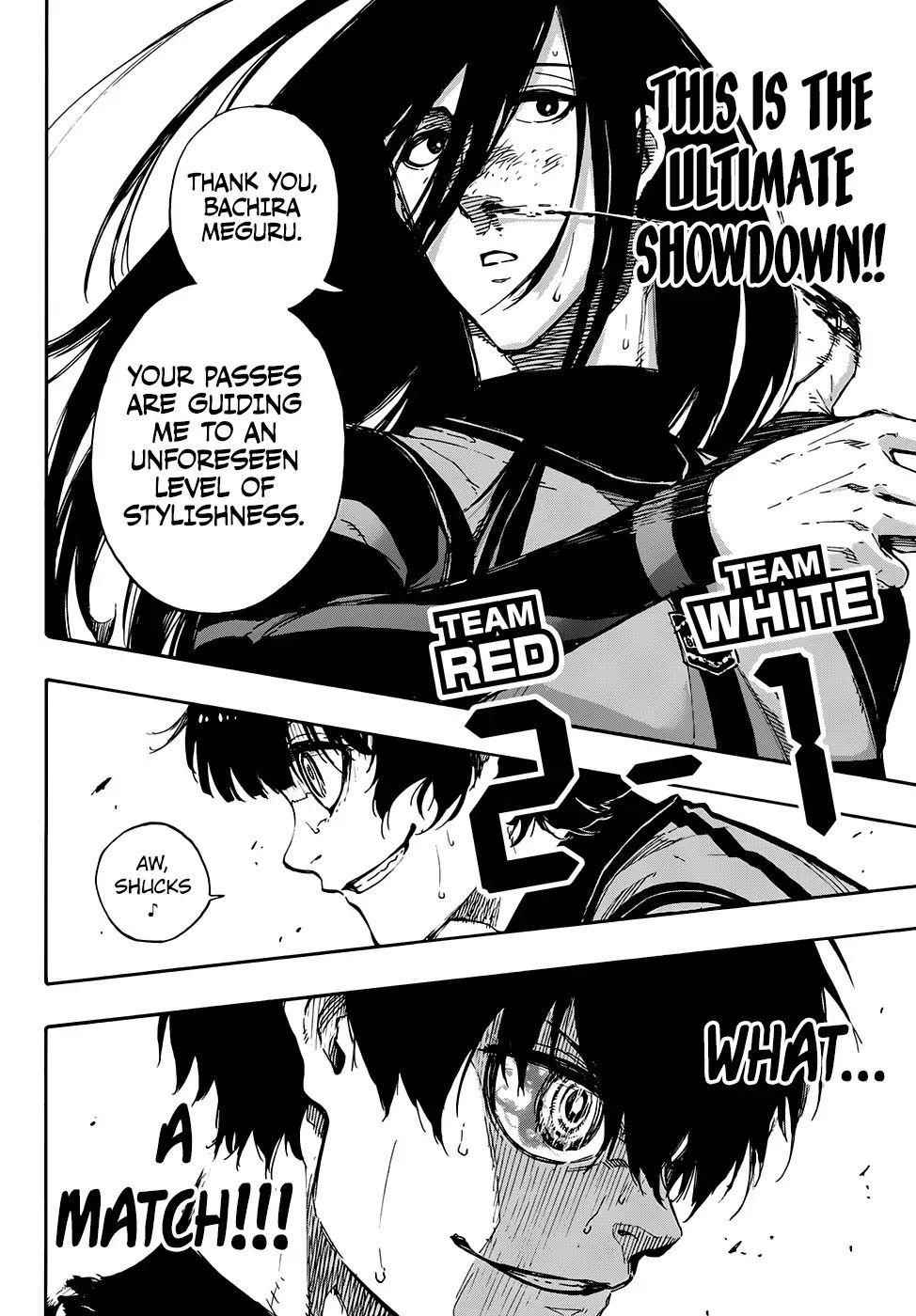 Chapter 75 Image(35)