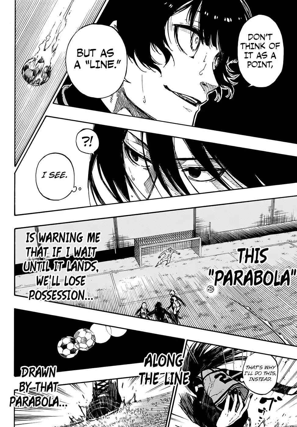 Chapter 75 Image(29)