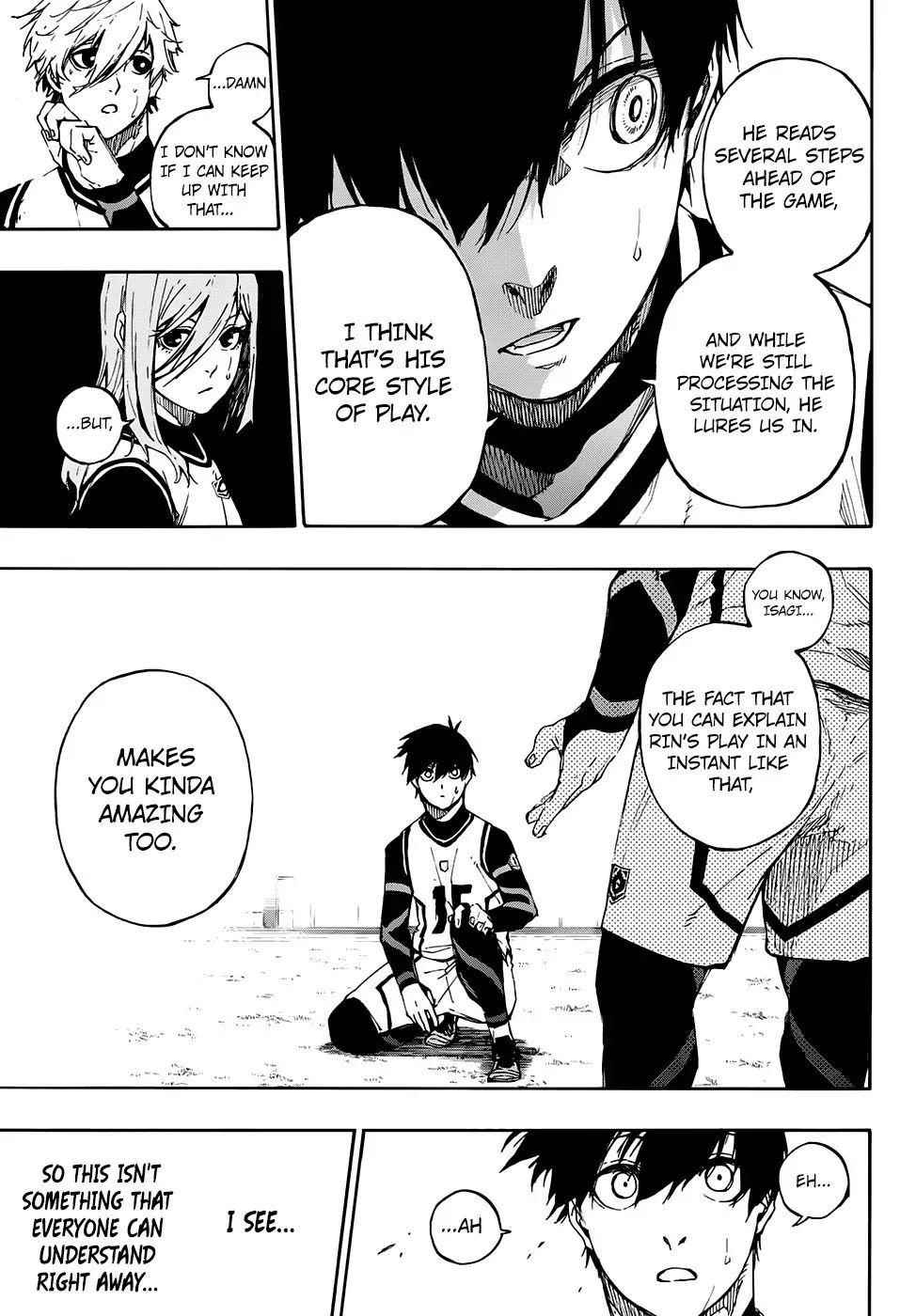 Chapter 75 Image(5)