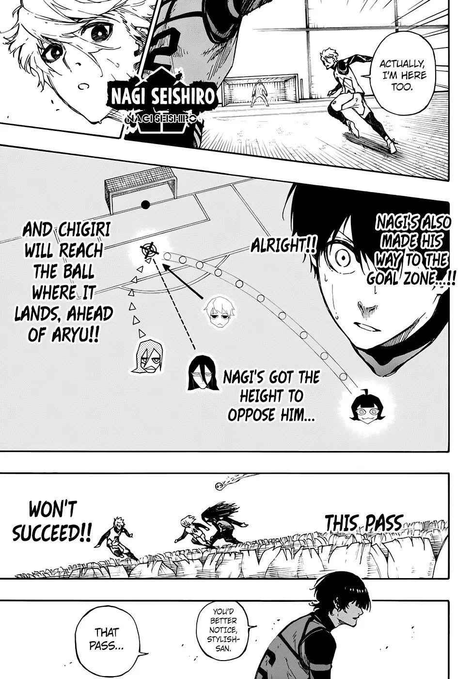 Chapter 75 Image(27)