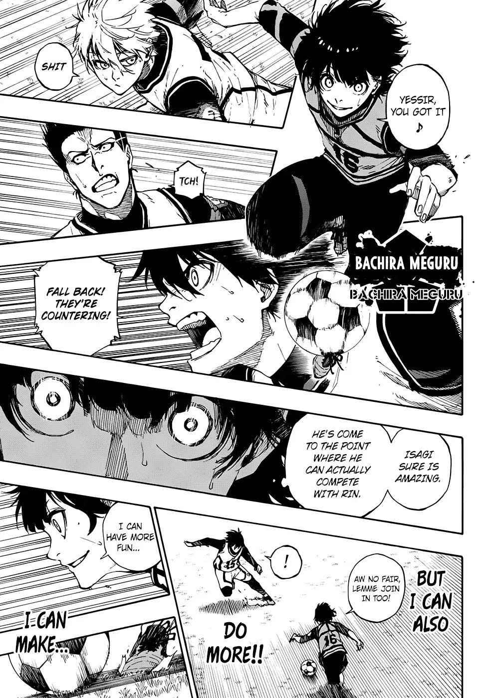 Chapter 75 Image(21)