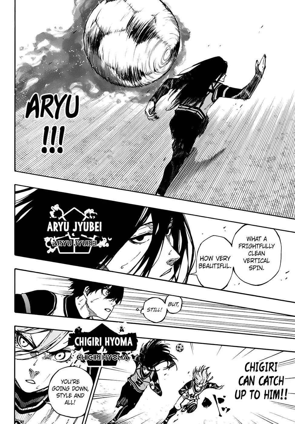 Chapter 75 Image(25)