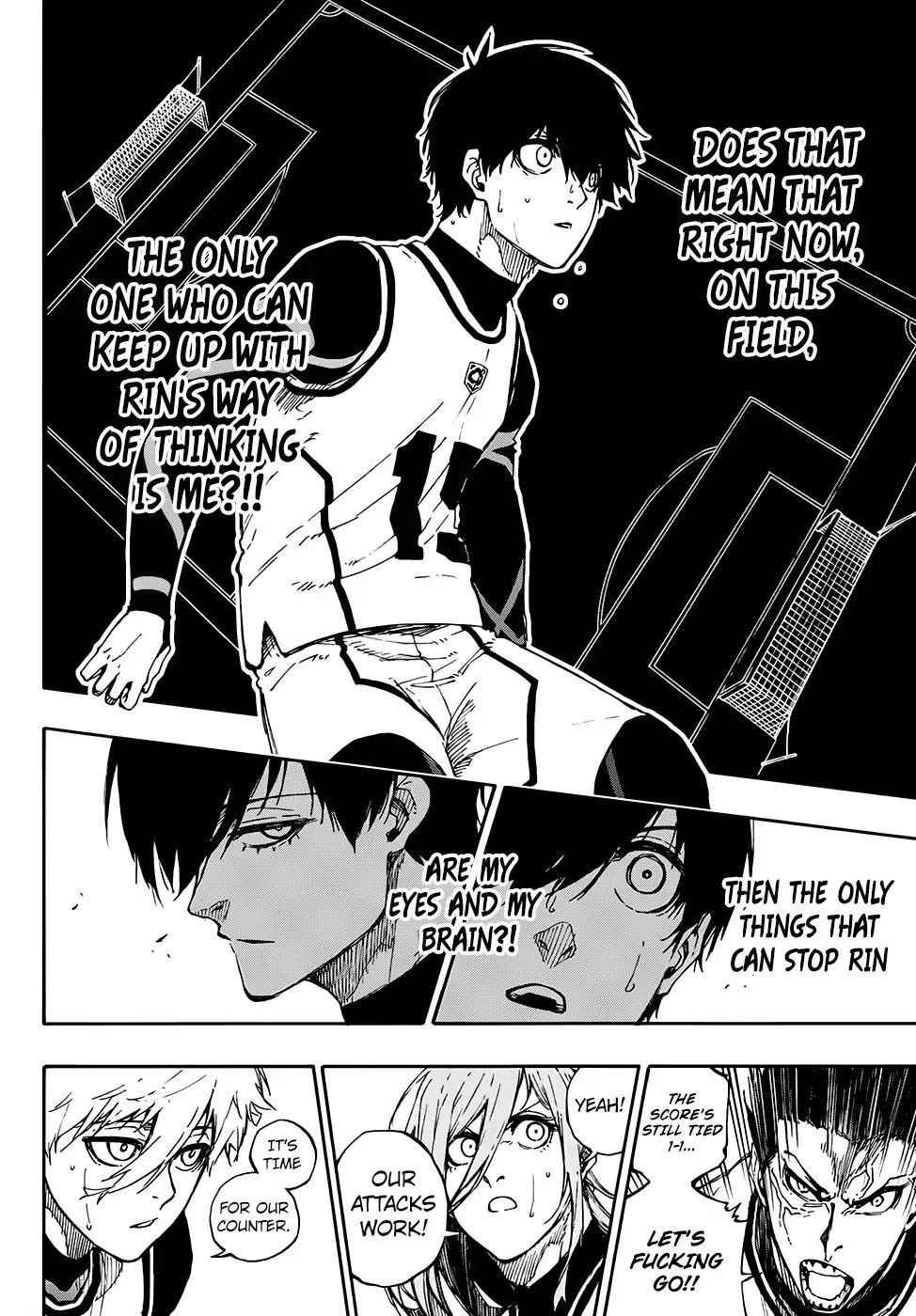 Chapter 75 Image(7)