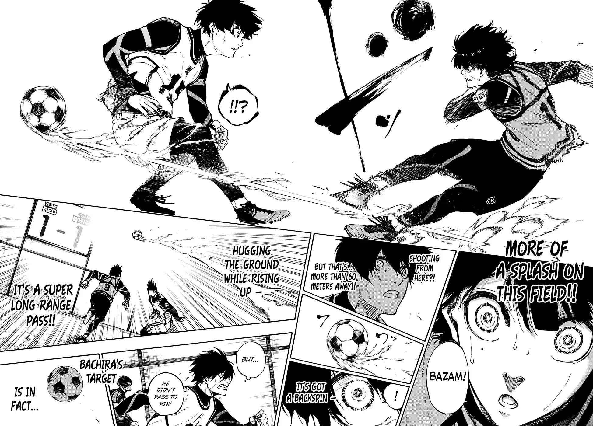 Chapter 75 Image(23)