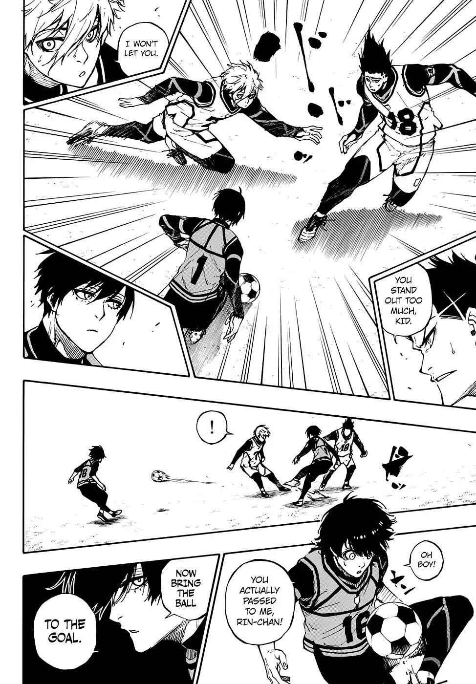 Chapter 75 Image(19)
