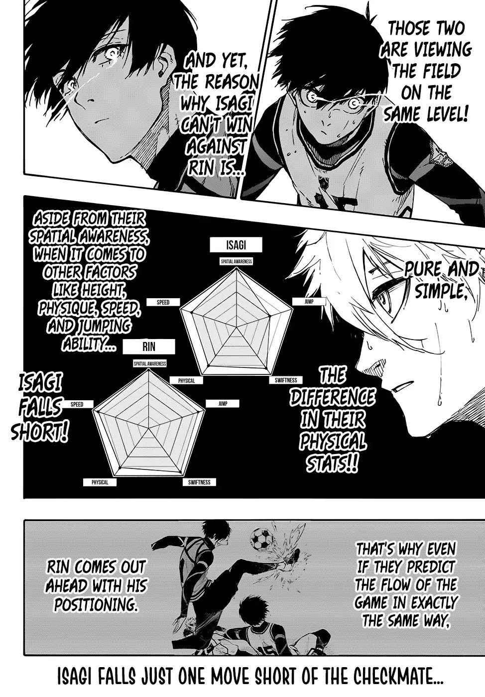 Chapter 76 Image(15)