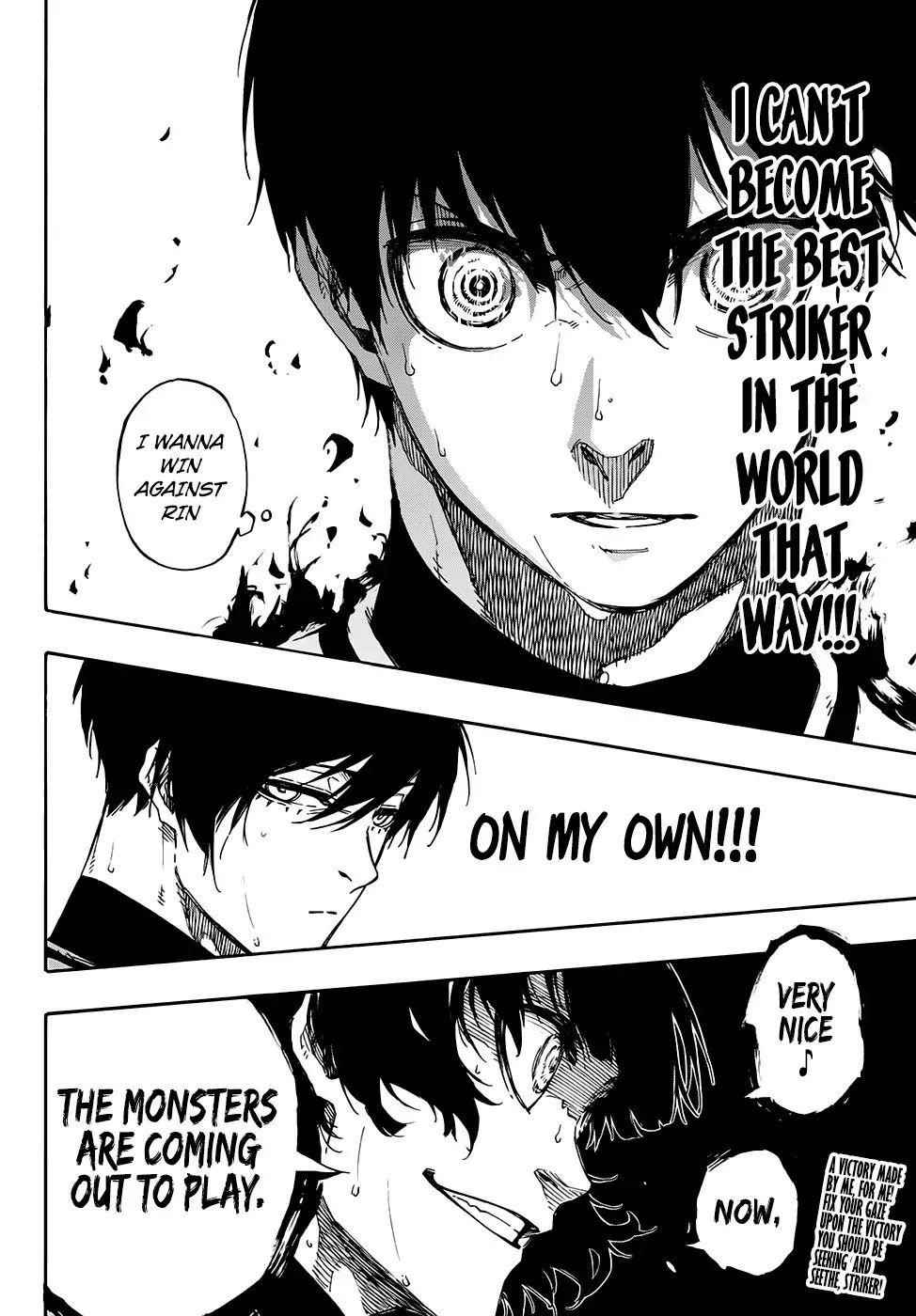 Chapter 76 Image(33)