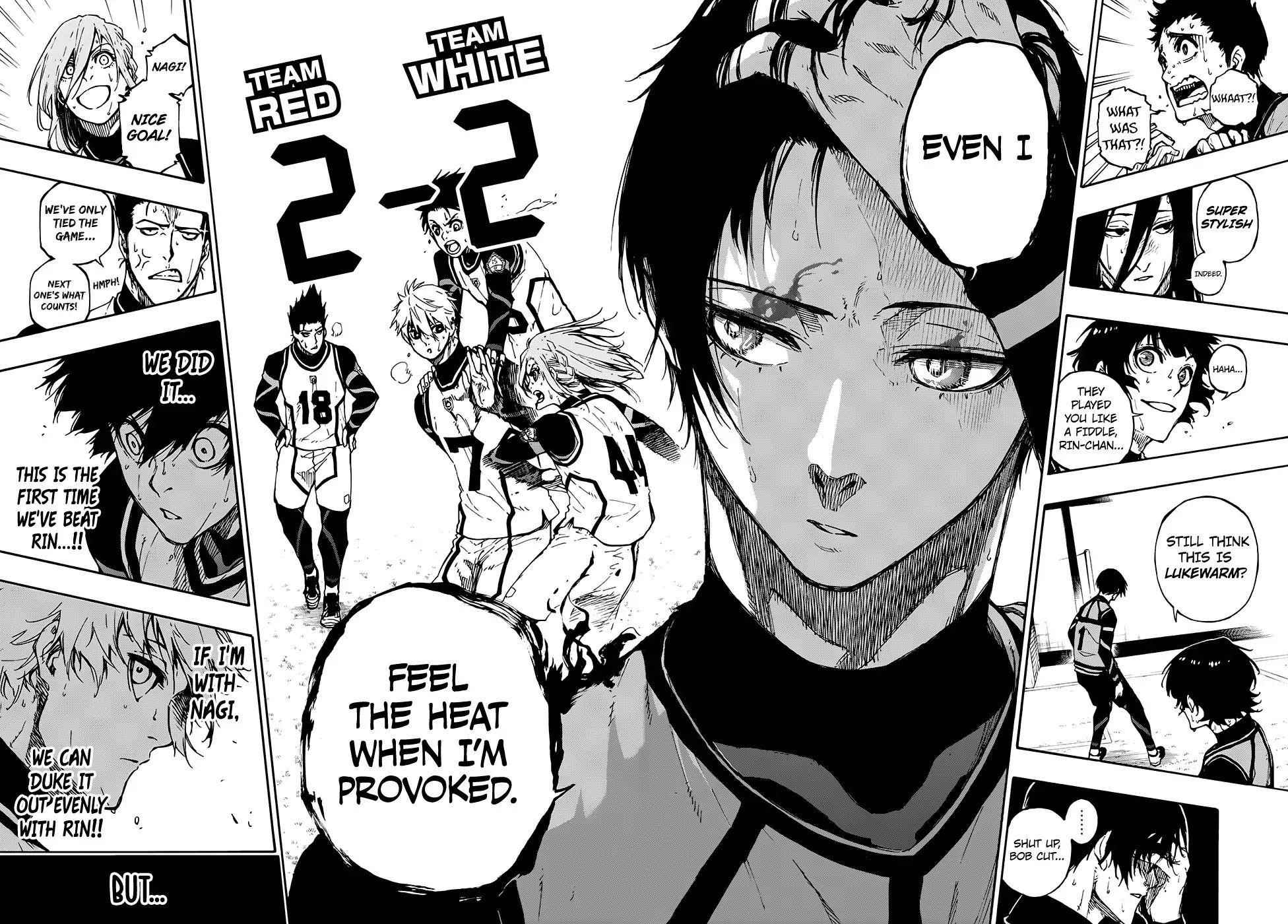 Chapter 76 Image(31)