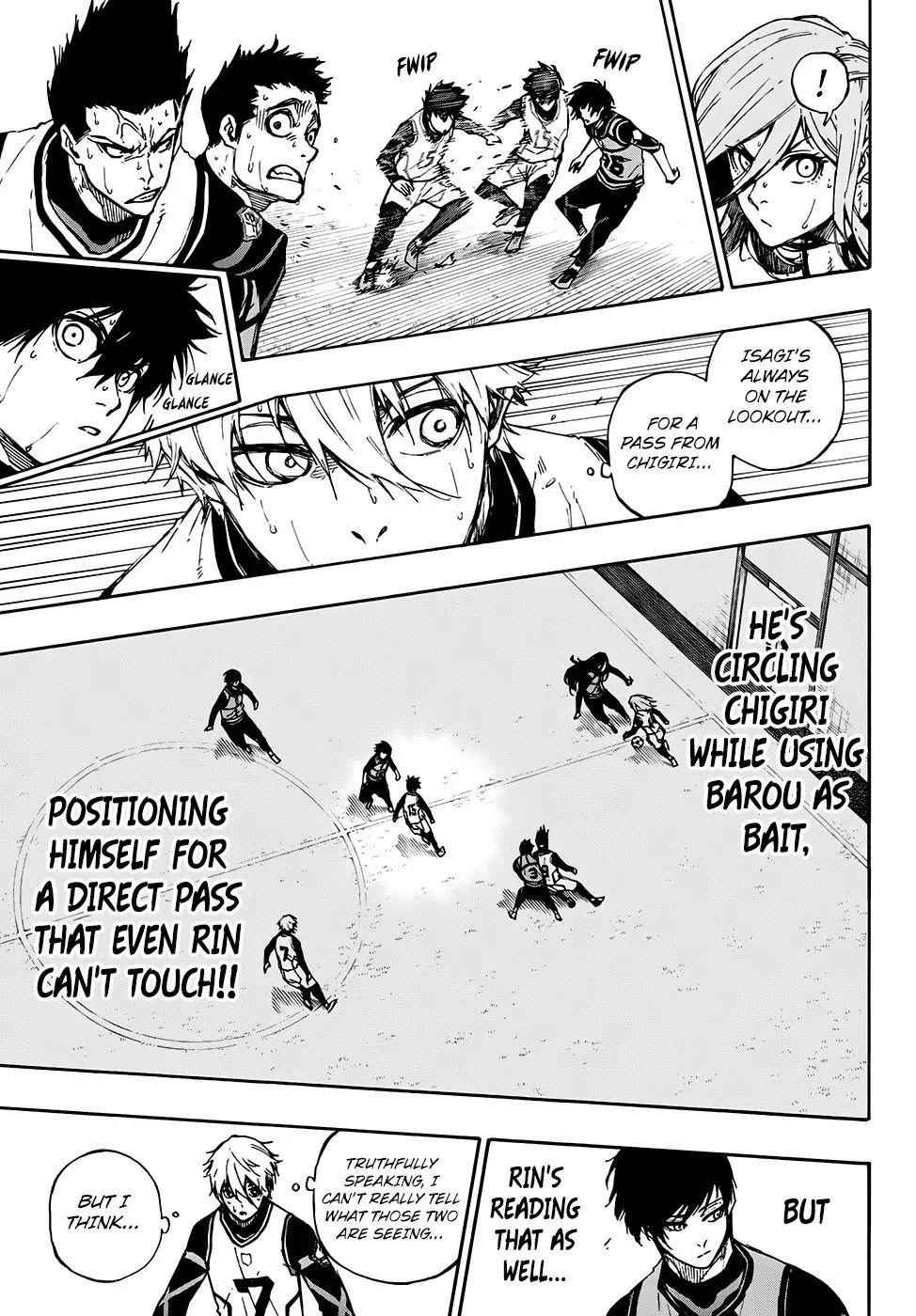 Chapter 76 Image(13)