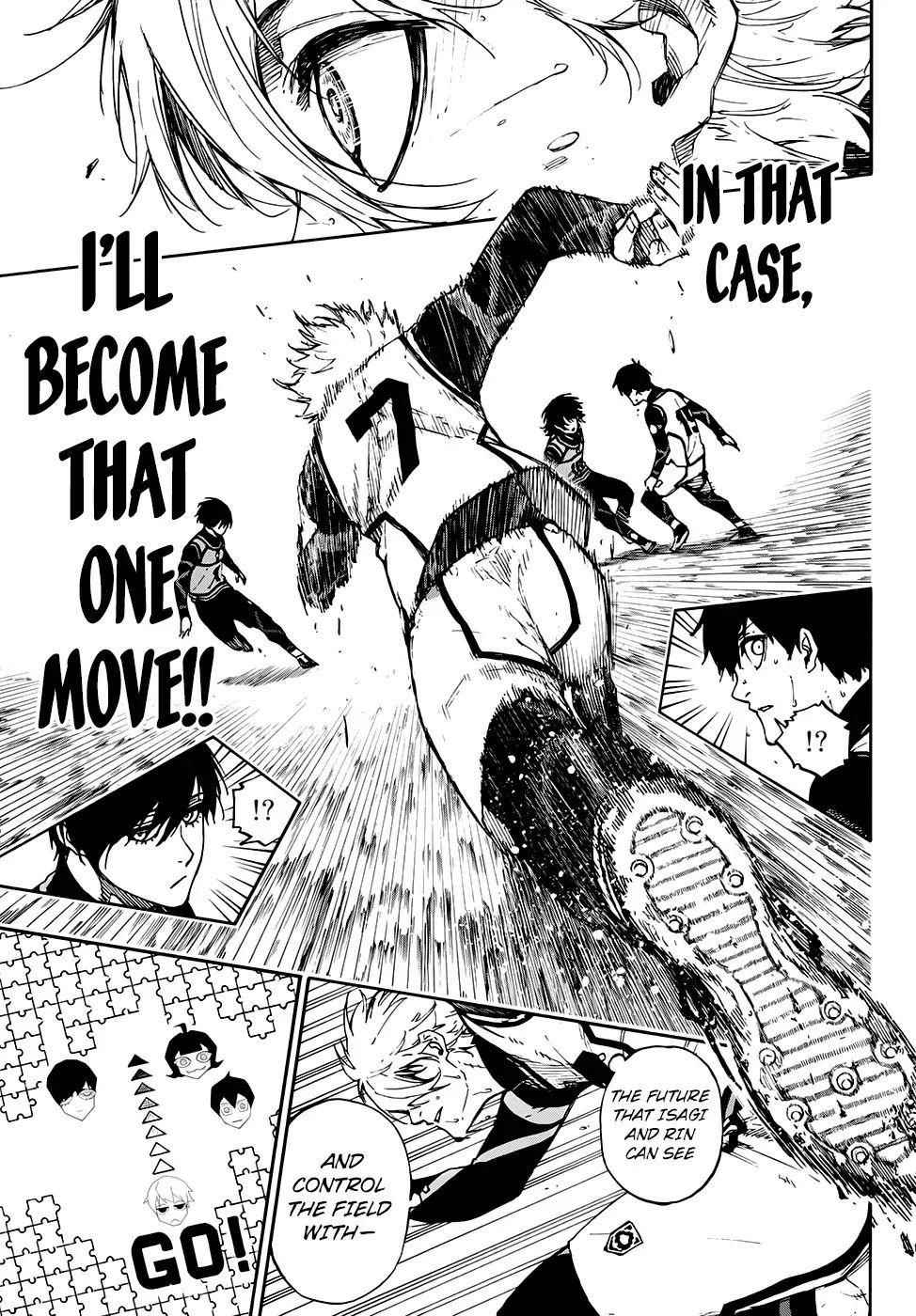 Chapter 76 Image(17)