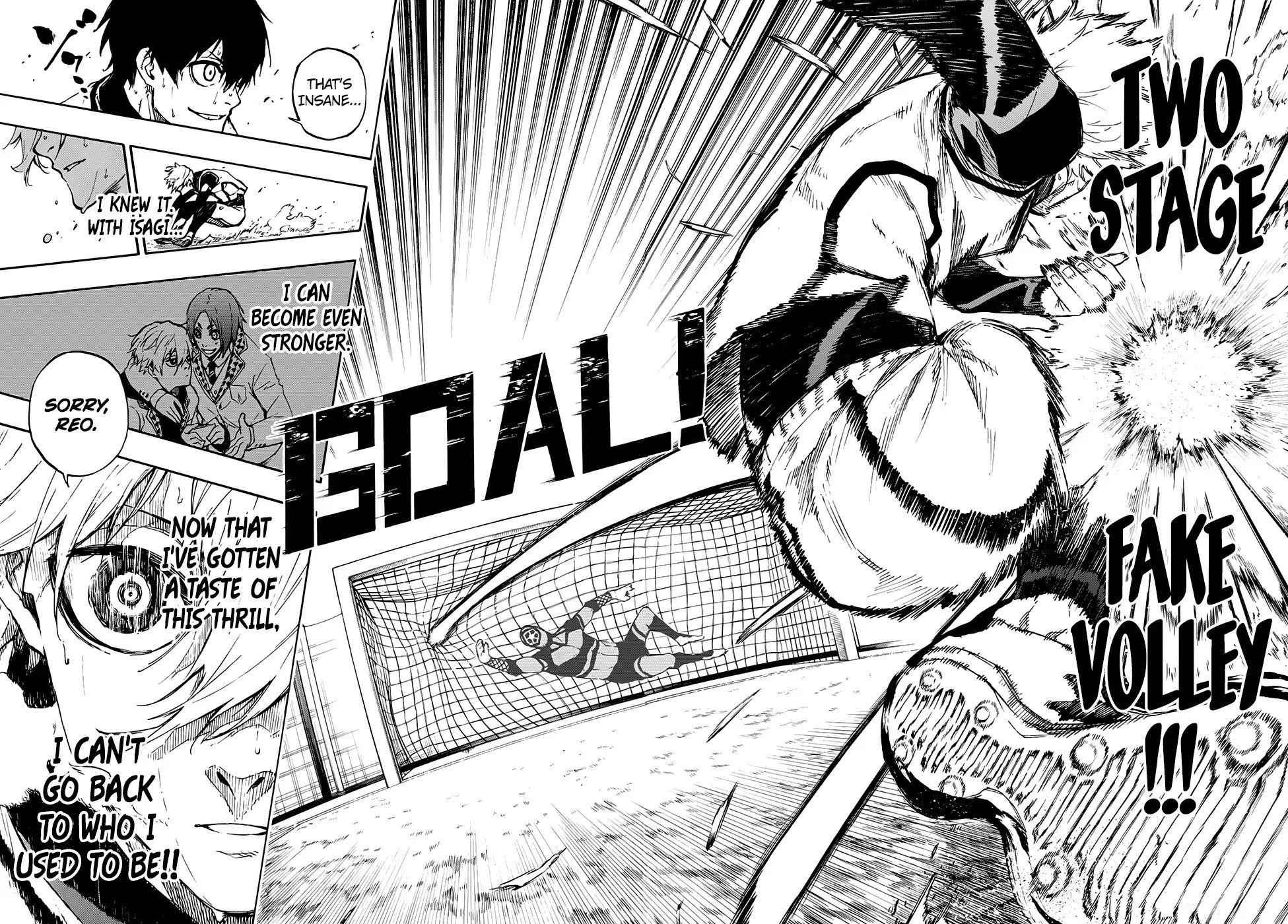 Chapter 76 Image(29)