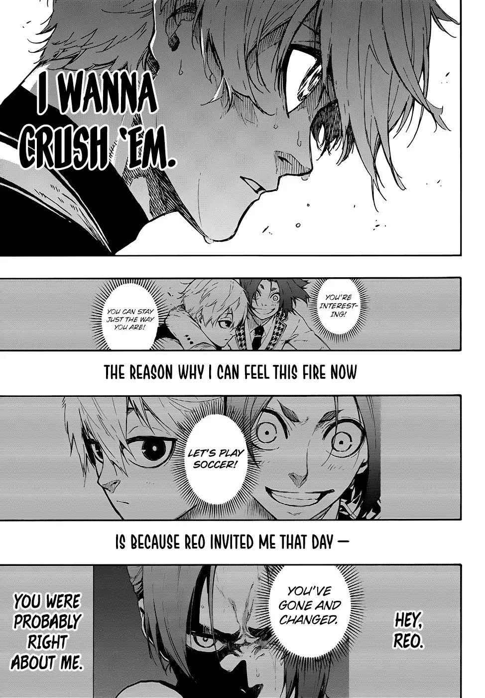 Chapter 76 Image(5)