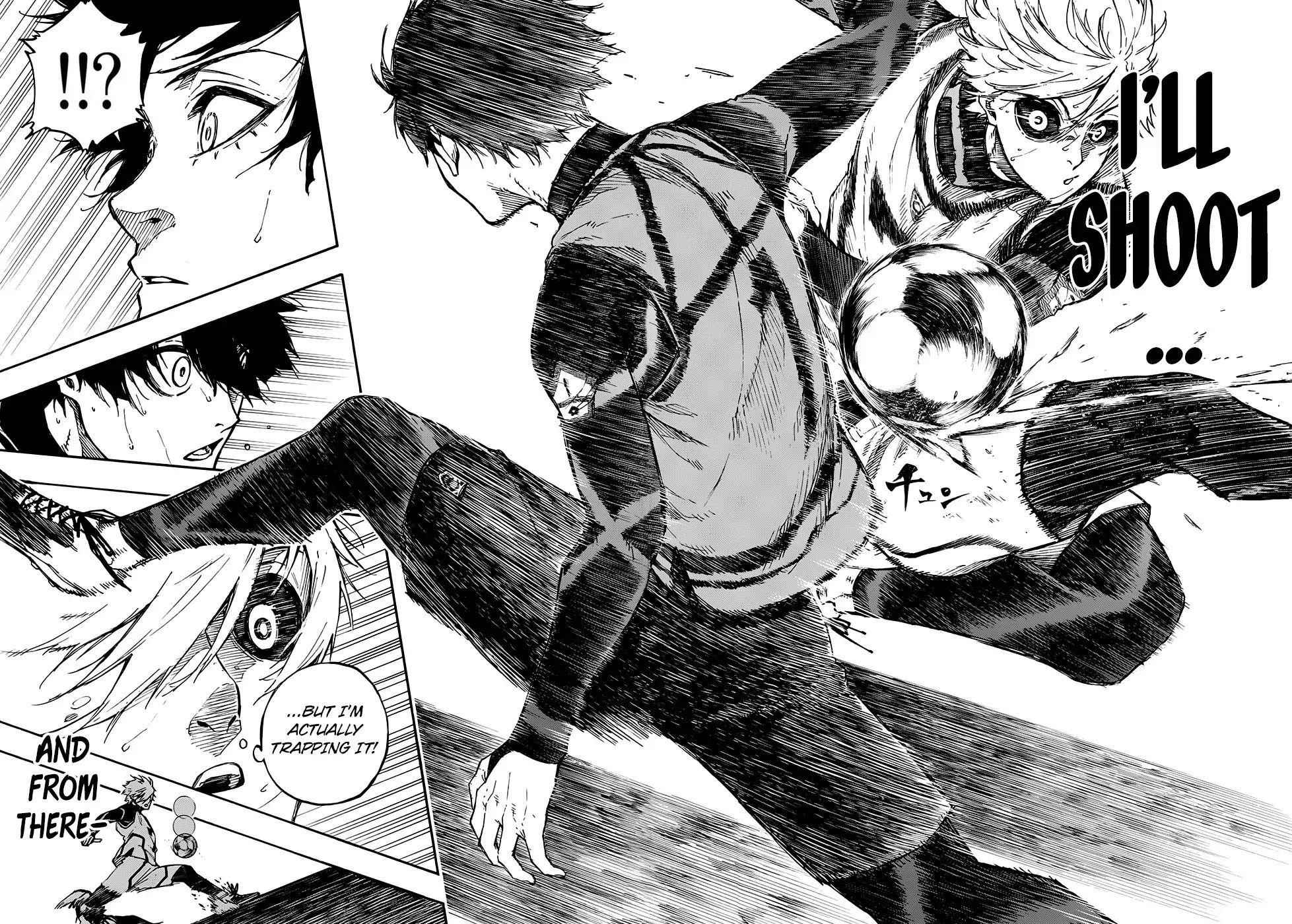 Chapter 76 Image(27)