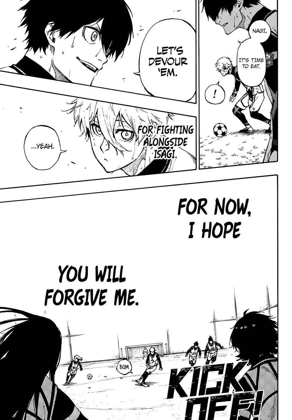 Chapter 76 Image(9)