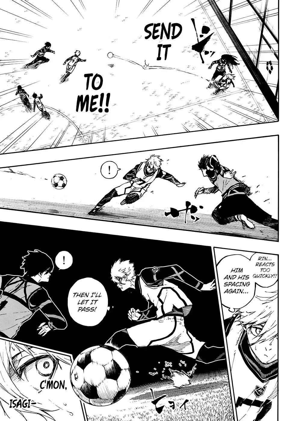 Chapter 76 Image(21)