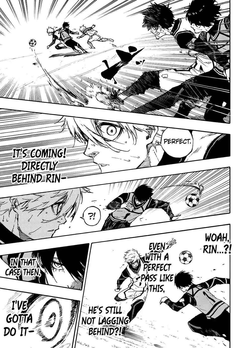 Chapter 76 Image(25)
