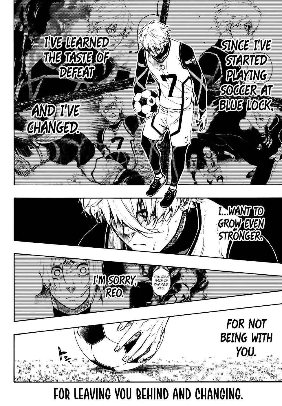 Chapter 76 Image(7)
