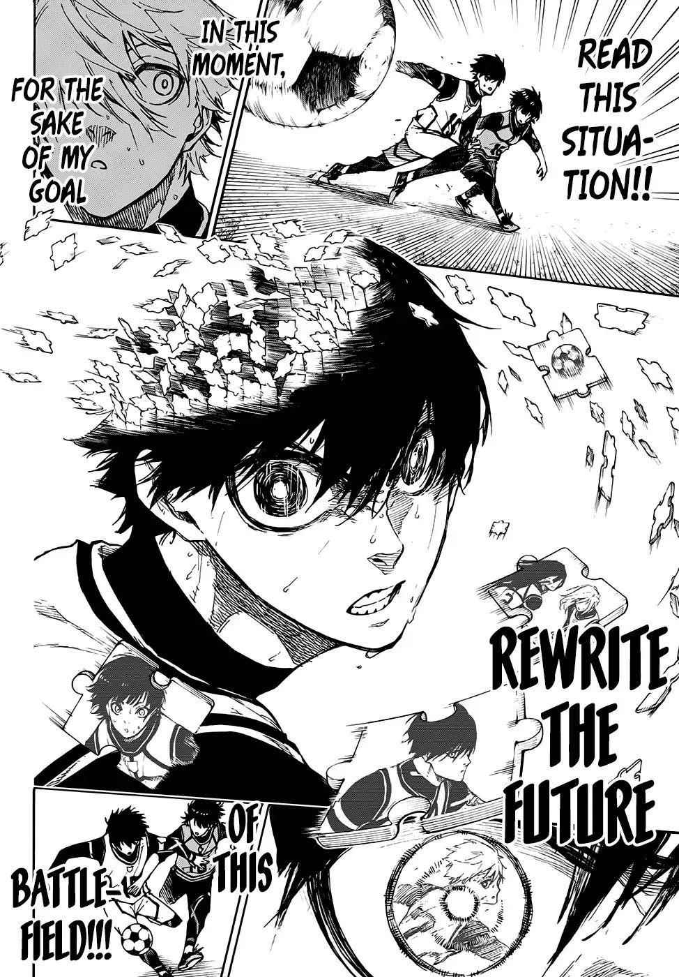 Chapter 76 Image(23)