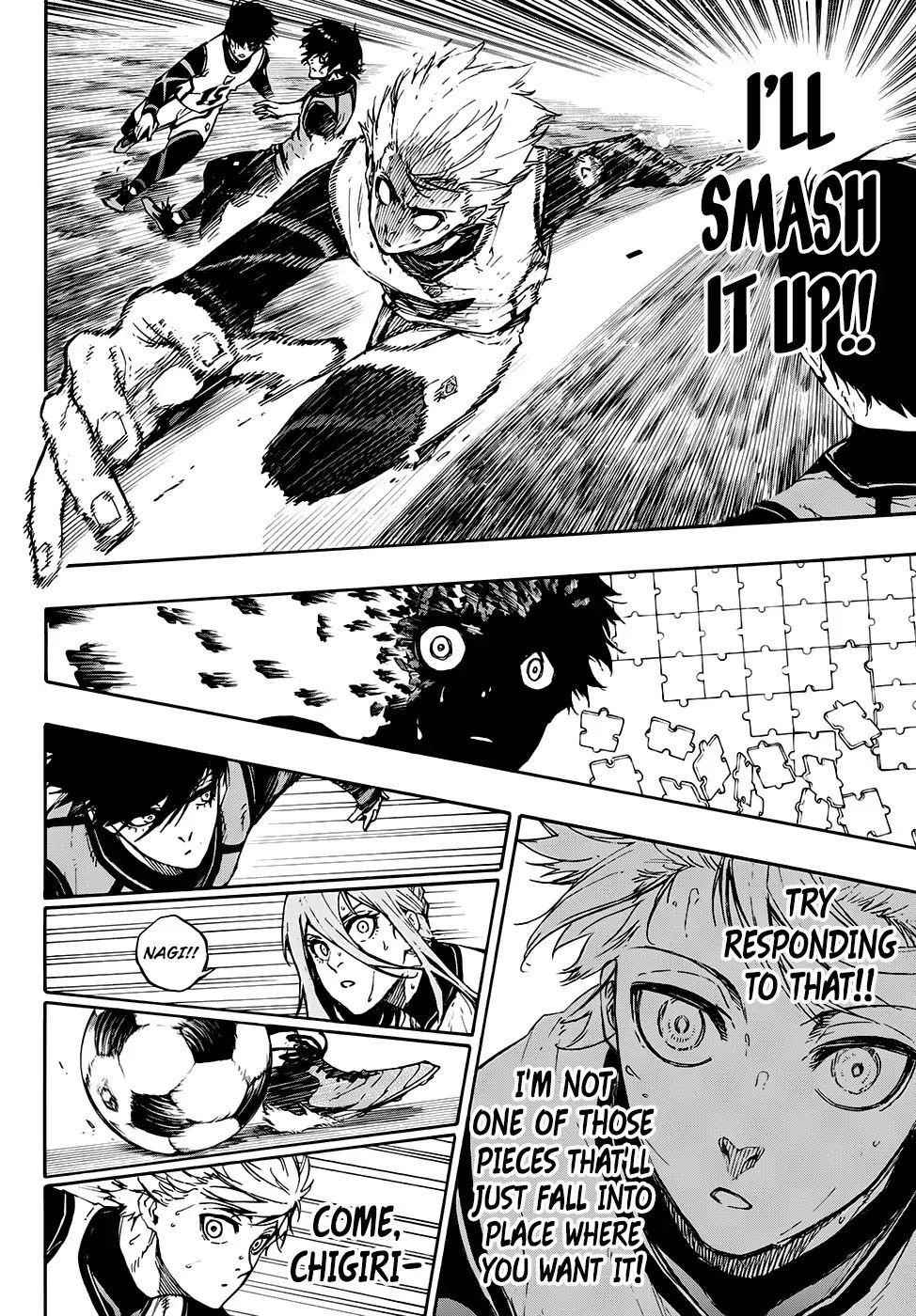 Chapter 76 Image(19)