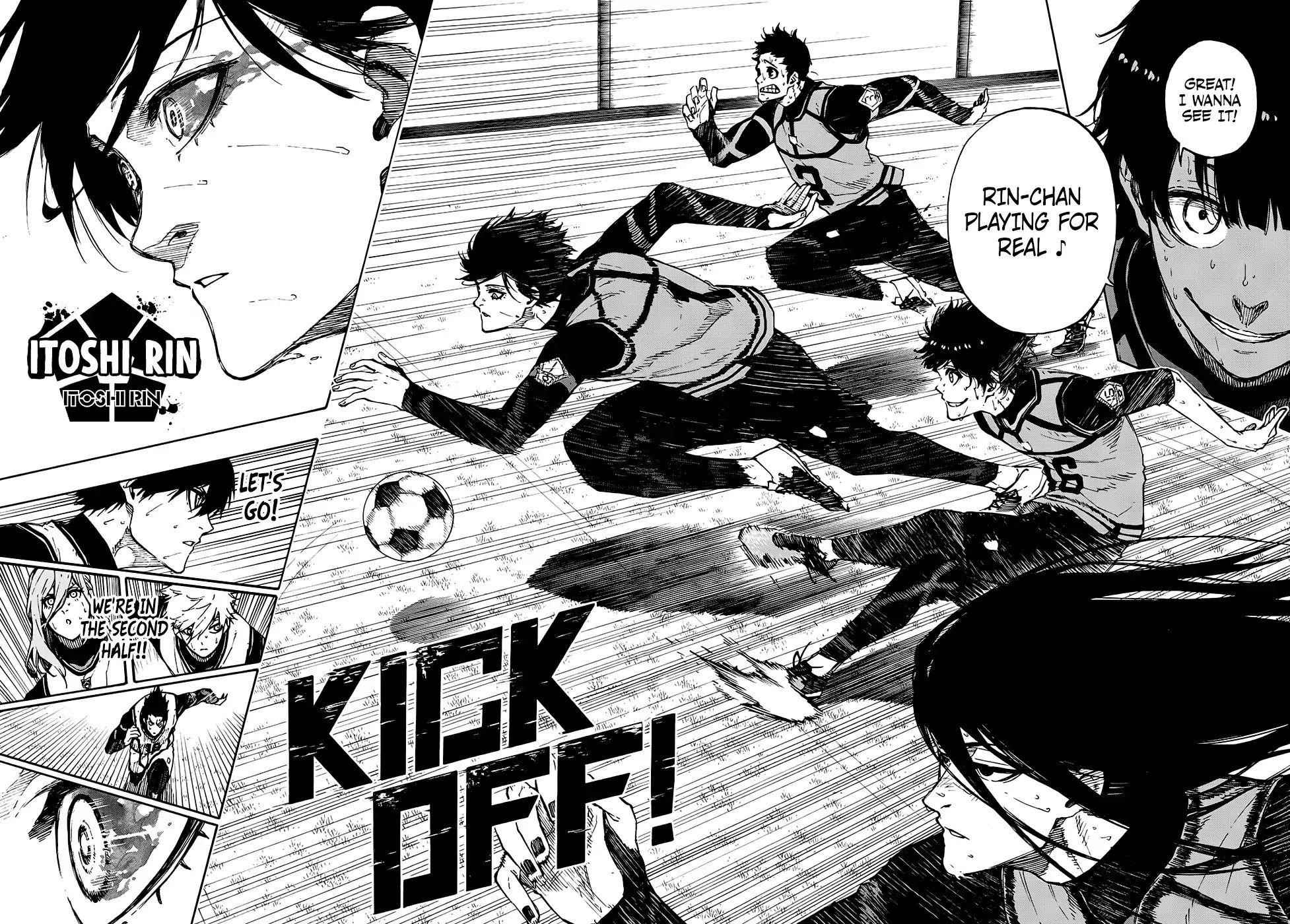 Chapter 77 Image(14)