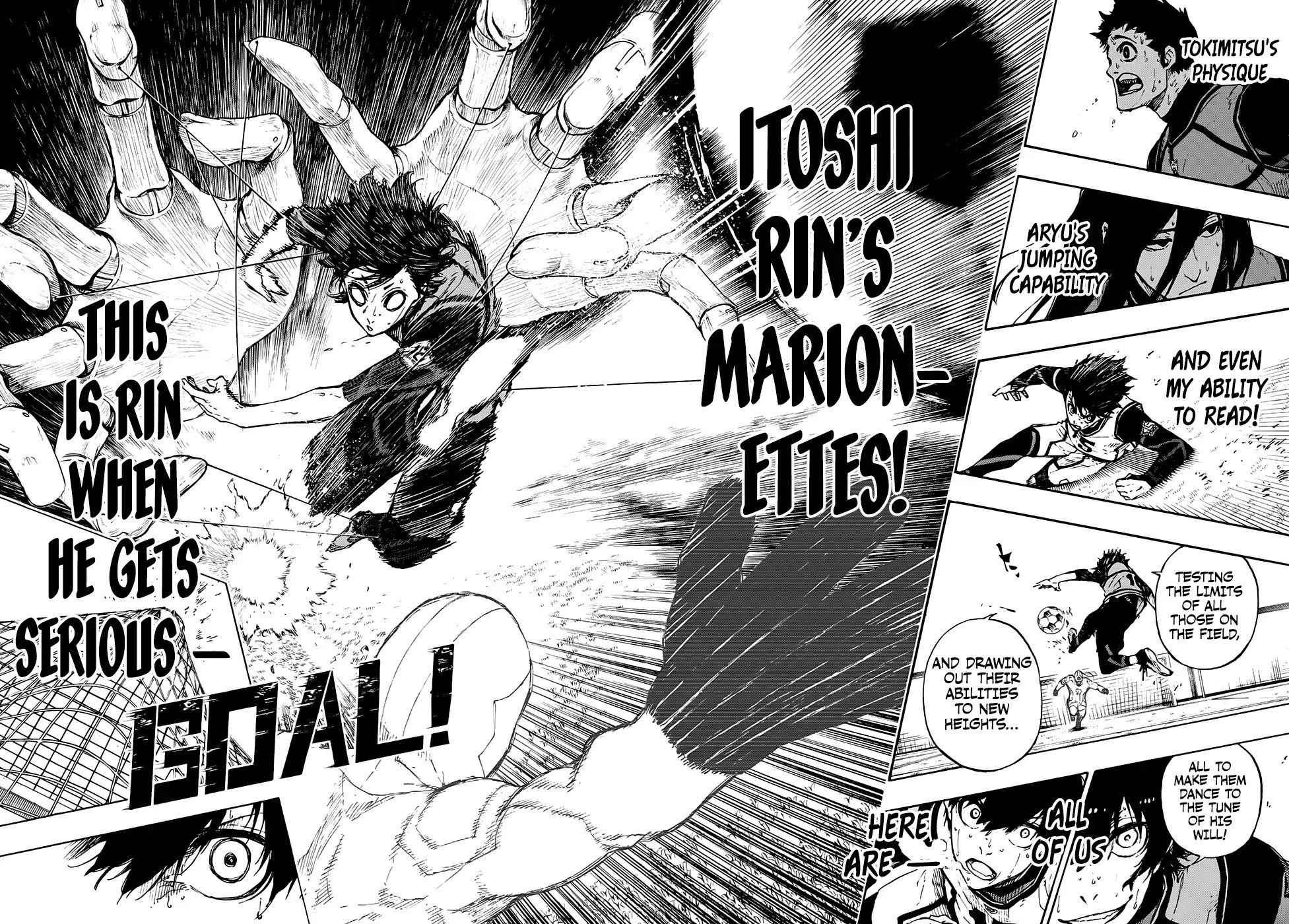 Chapter 77 Image(32)