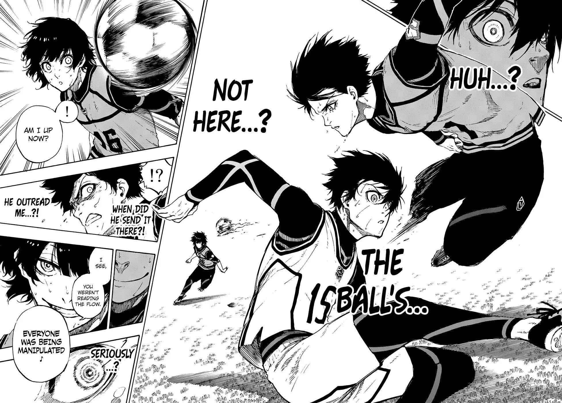 Chapter 77 Image(30)