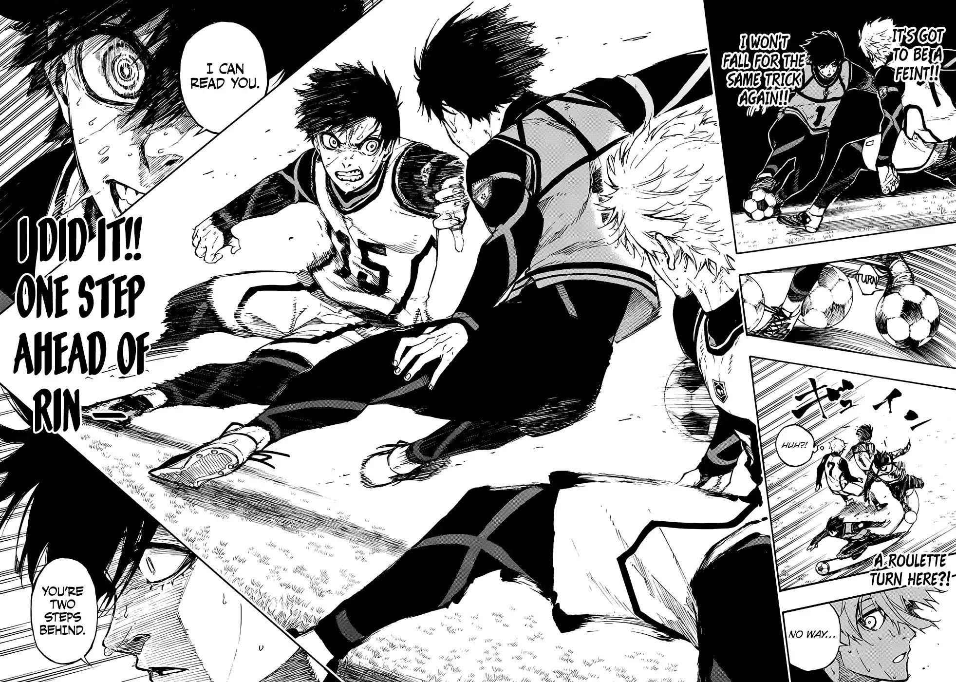 Chapter 77 Image(28)