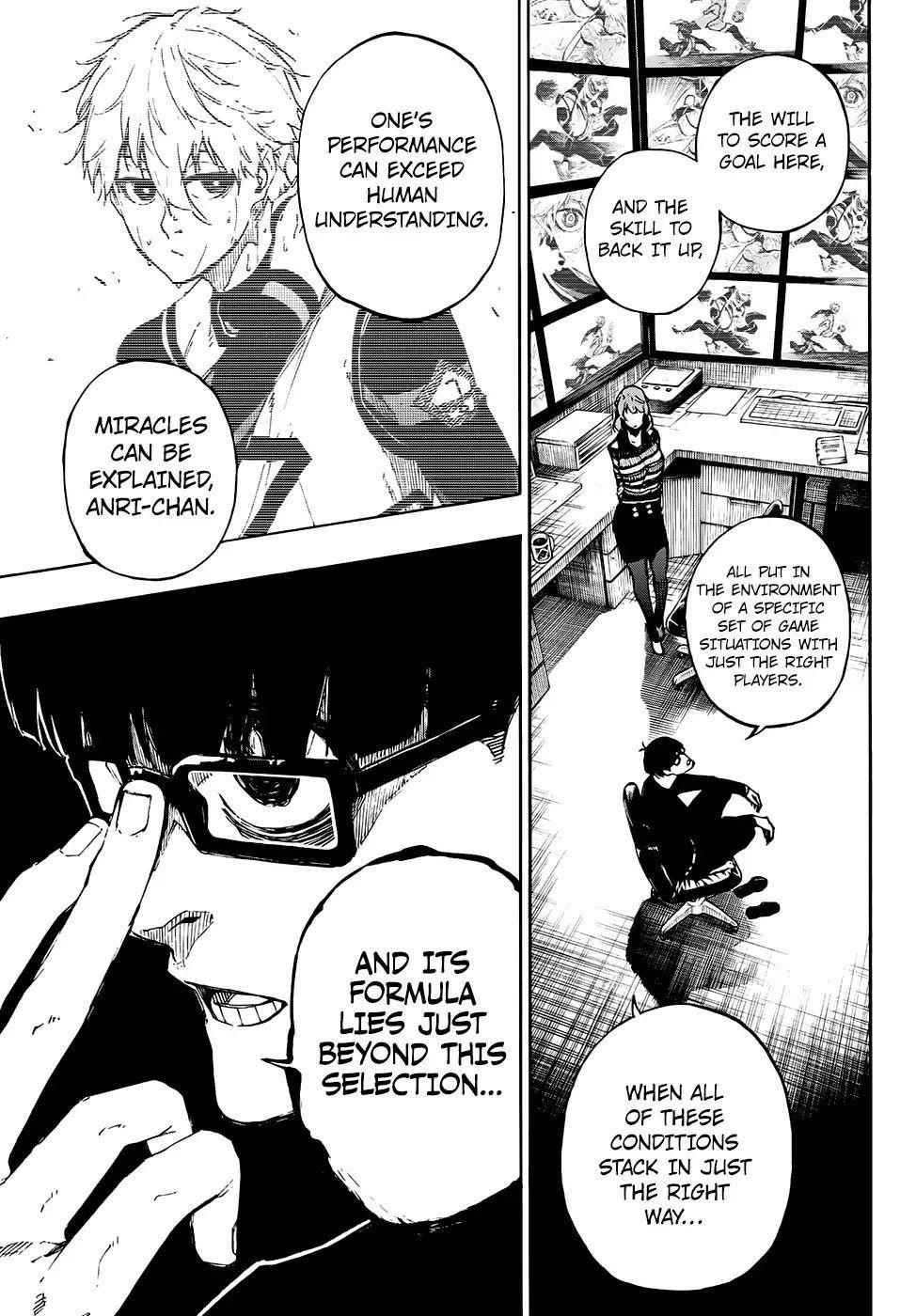 Chapter 77 Image(4)