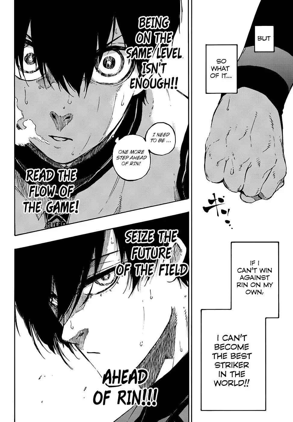 Chapter 77 Image(10)