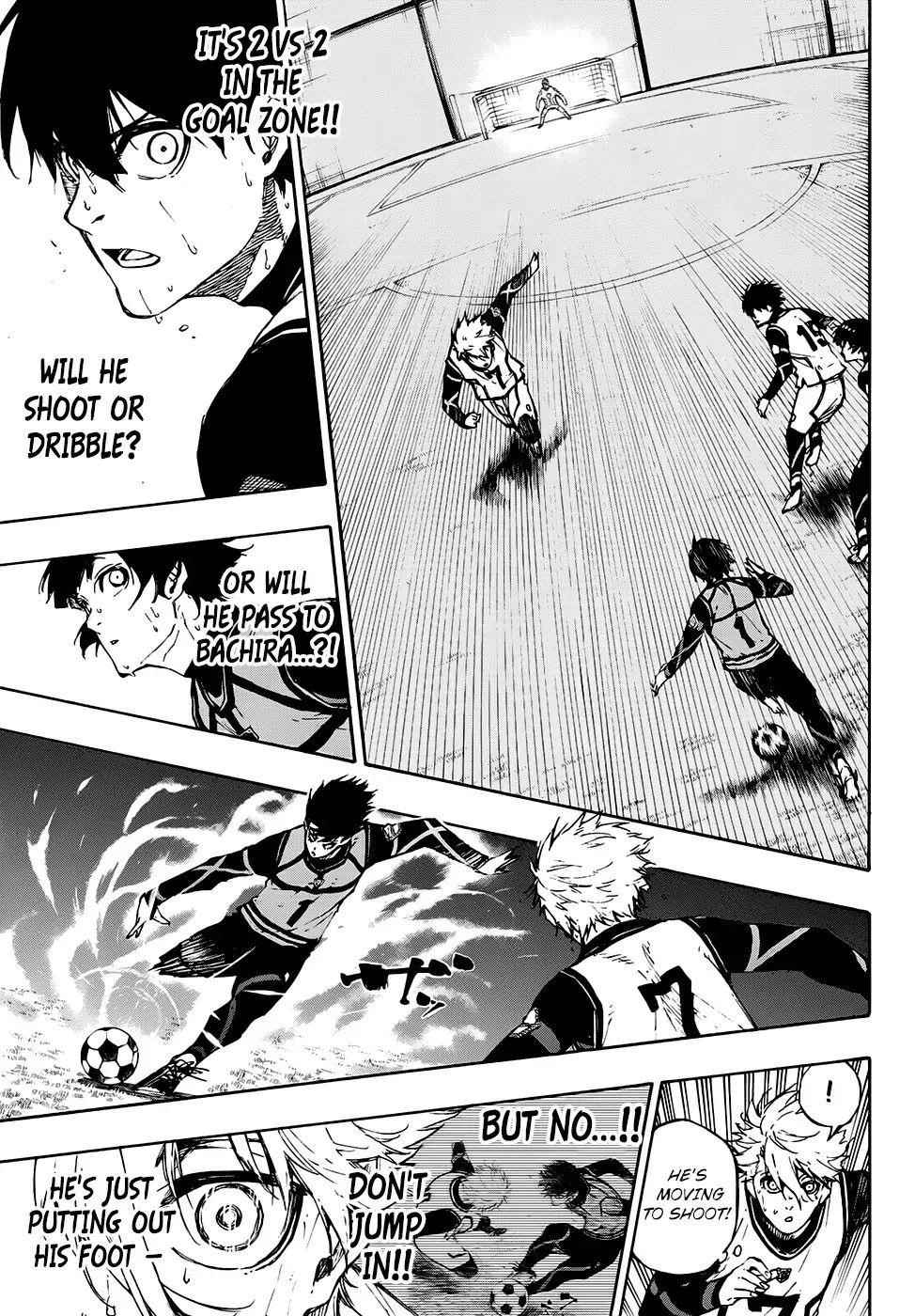 Chapter 77 Image(26)