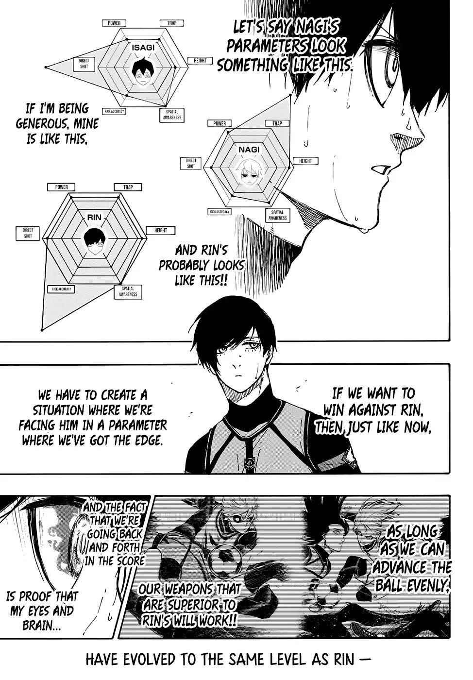 Chapter 77 Image(8)
