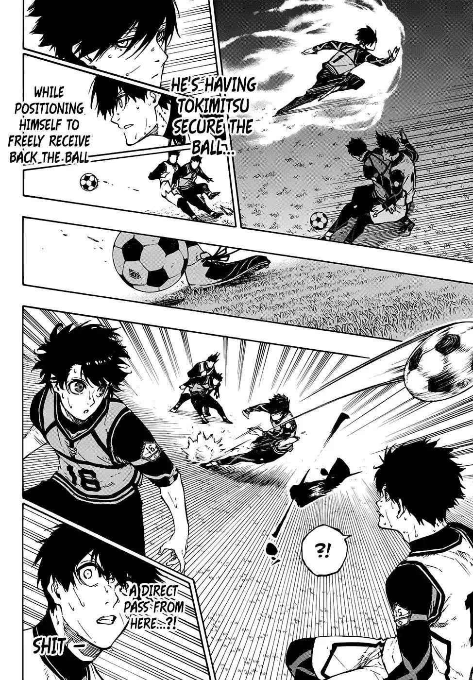 Chapter 77 Image(20)