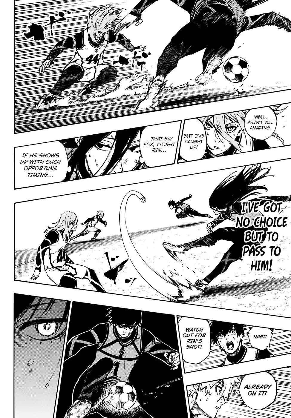 Chapter 77 Image(24)