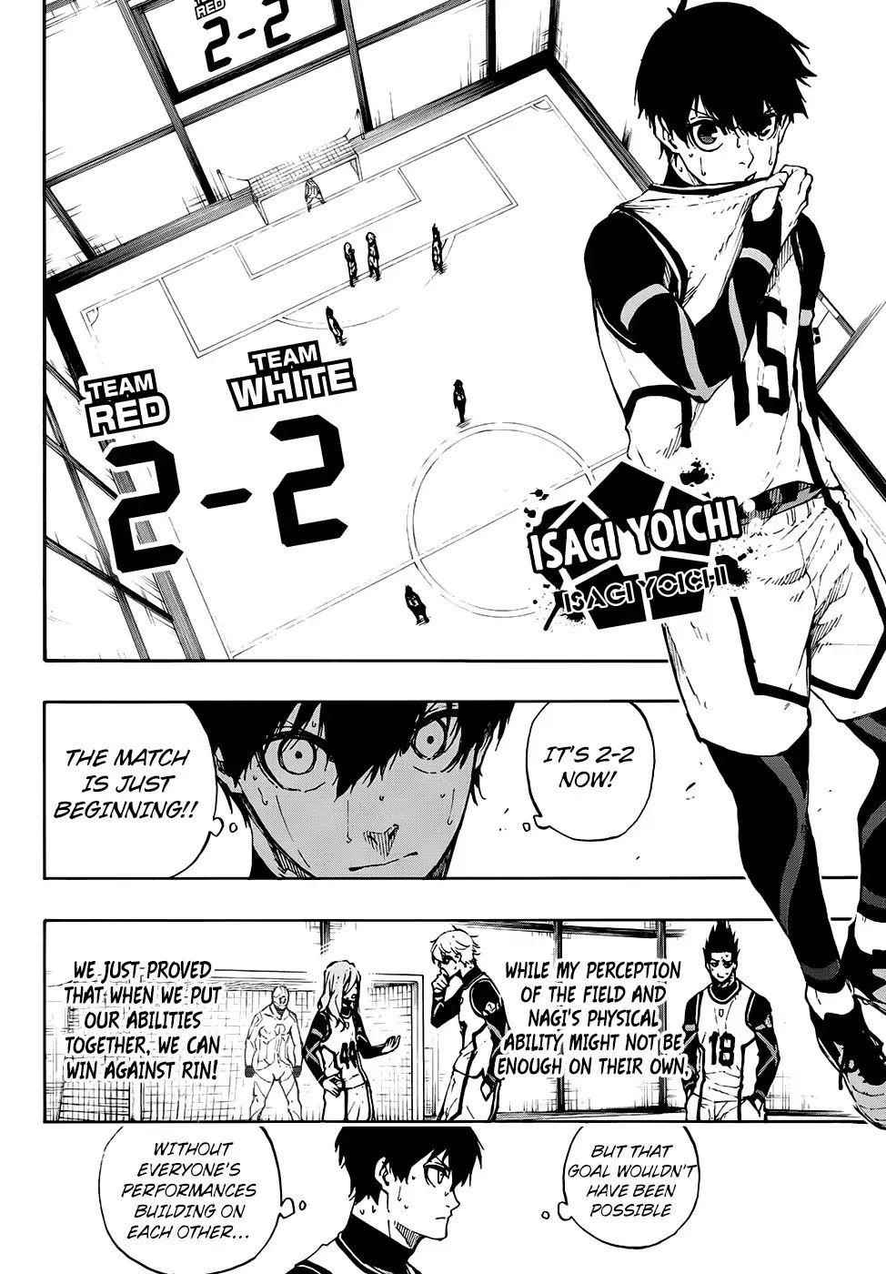 Chapter 77 Image(6)