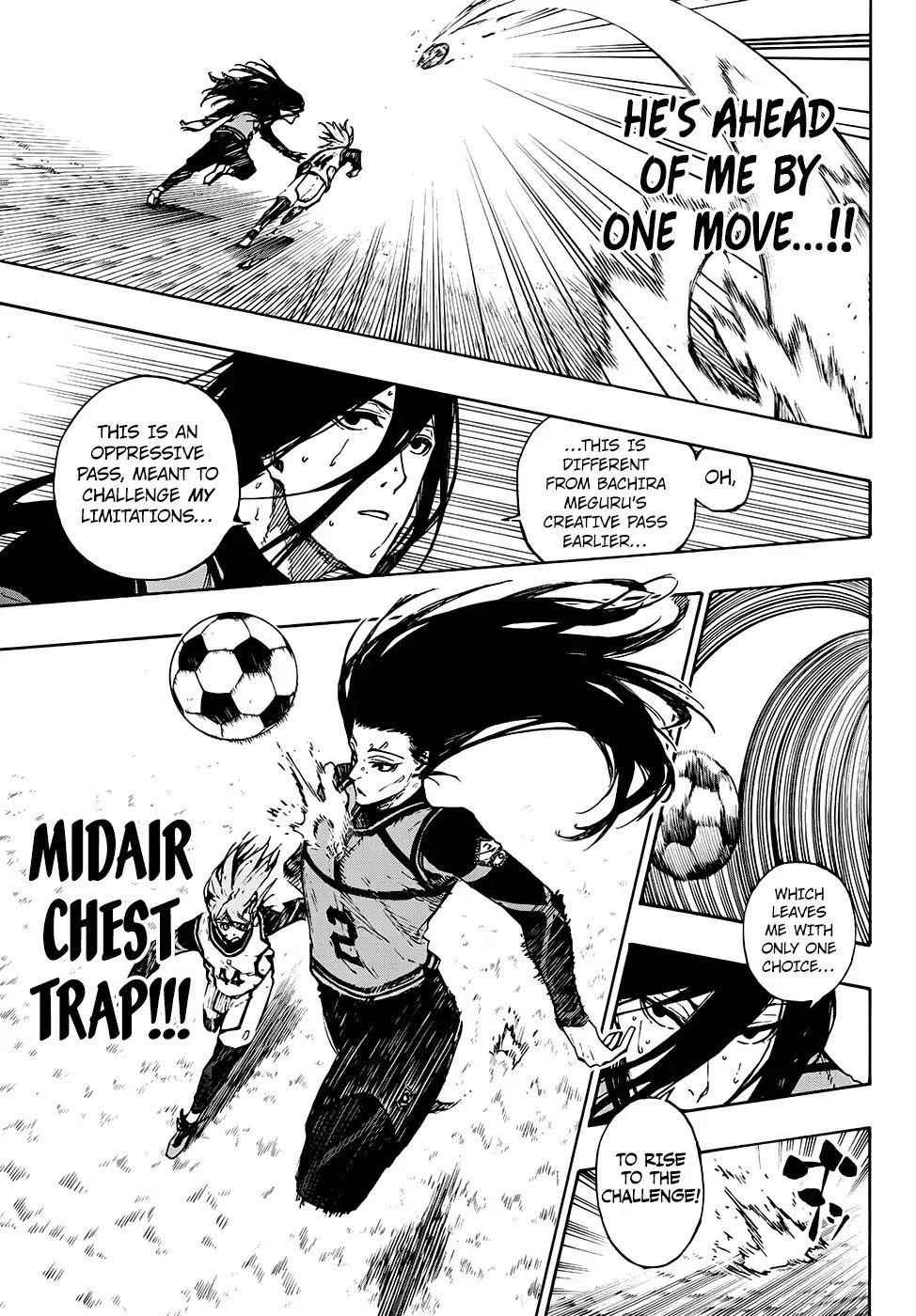 Chapter 77 Image(22)