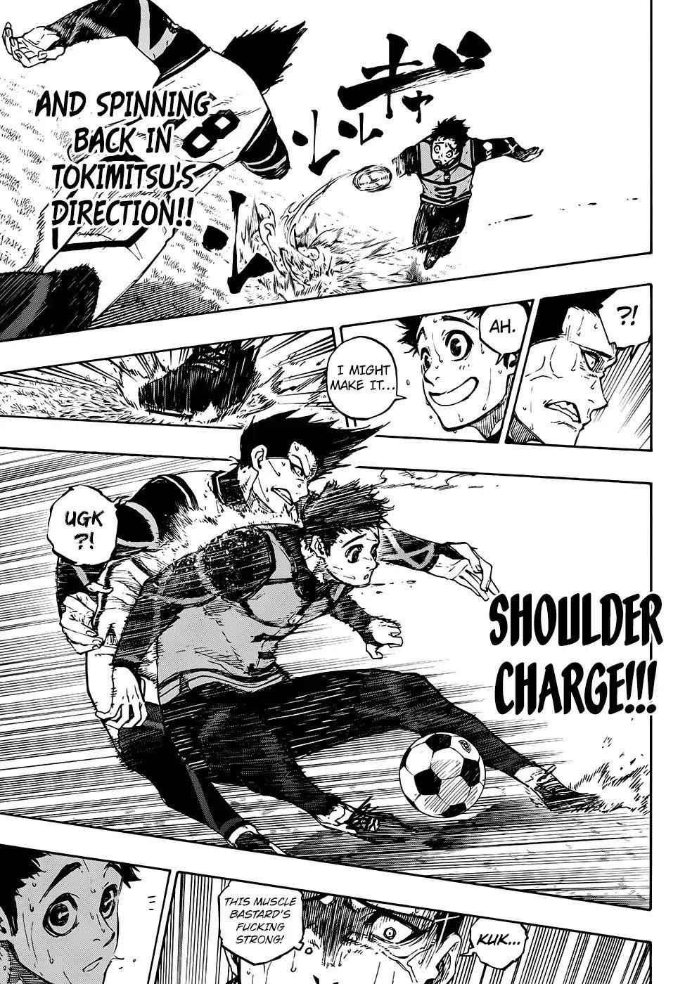 Chapter 77 Image(18)