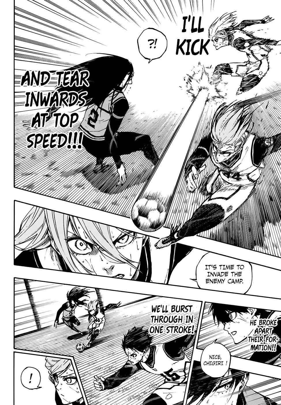 Chapter 78 Image(15)