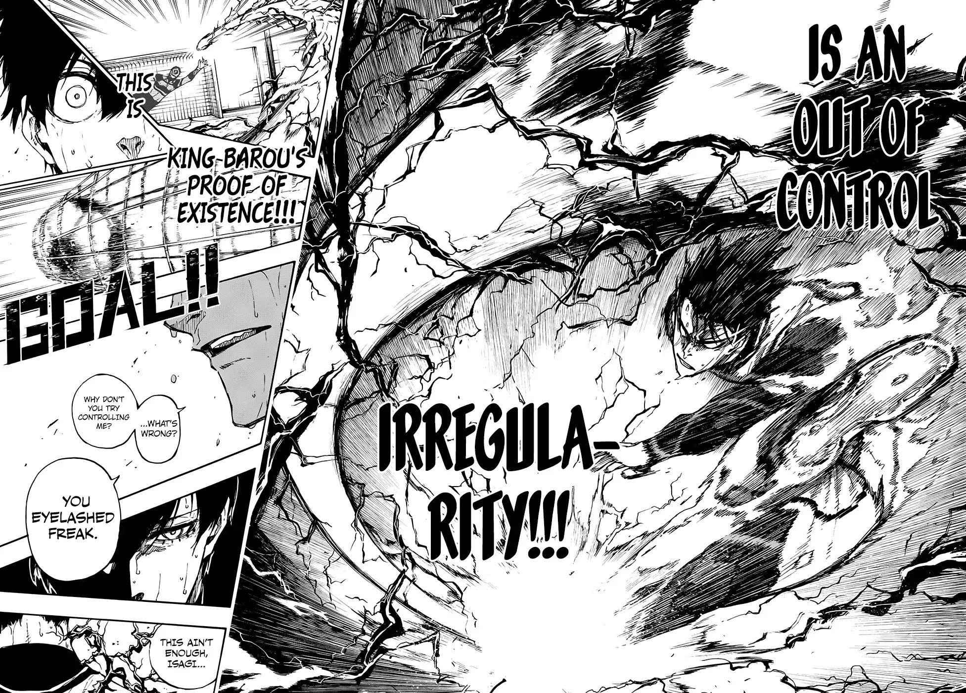 Chapter 78 Image(33)
