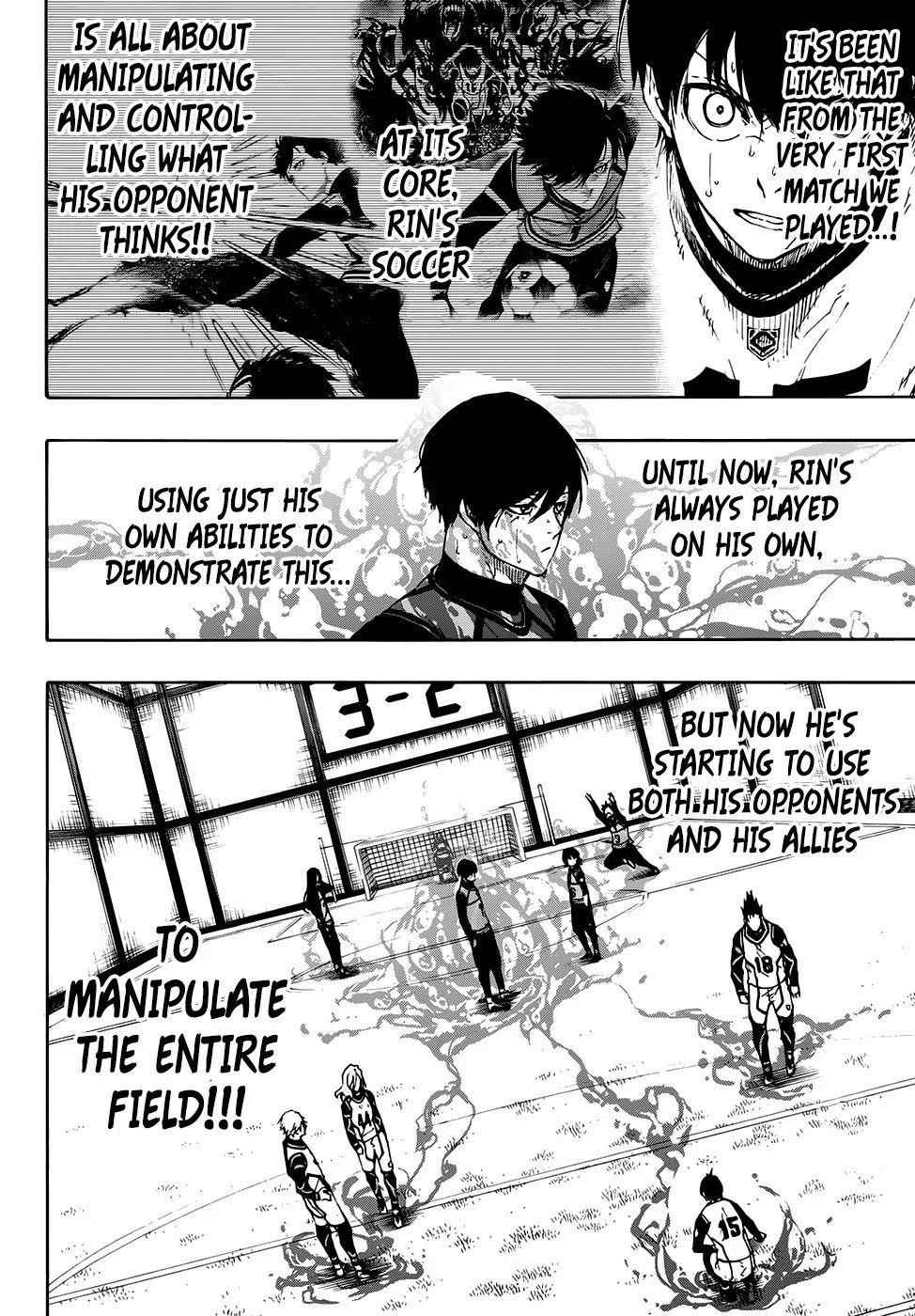 Chapter 78 Image(3)