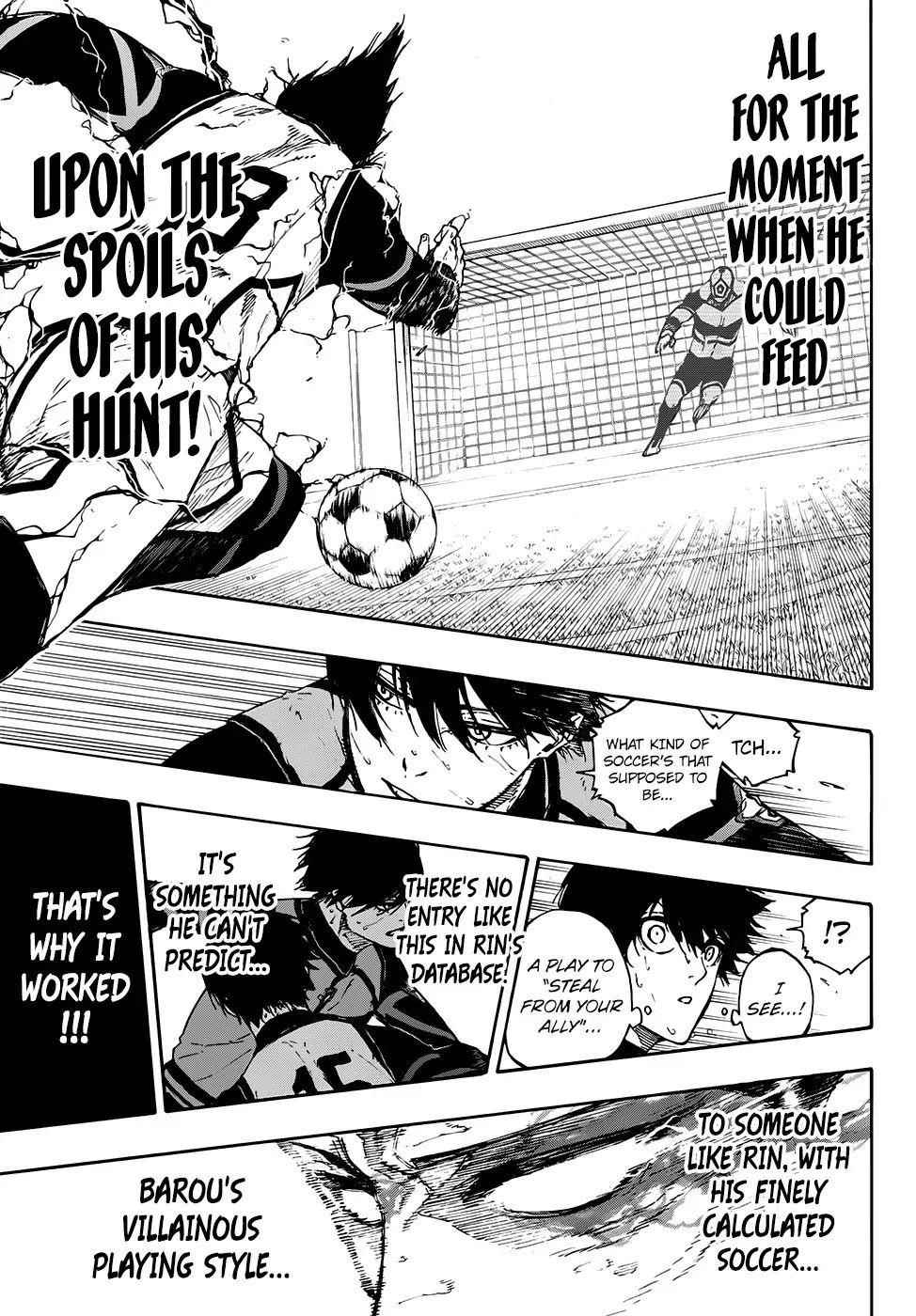 Chapter 78 Image(31)