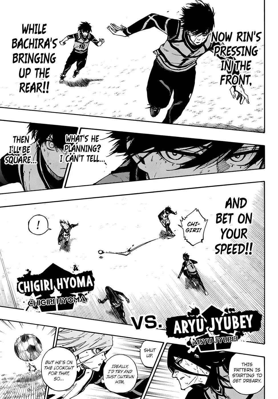 Chapter 78 Image(13)