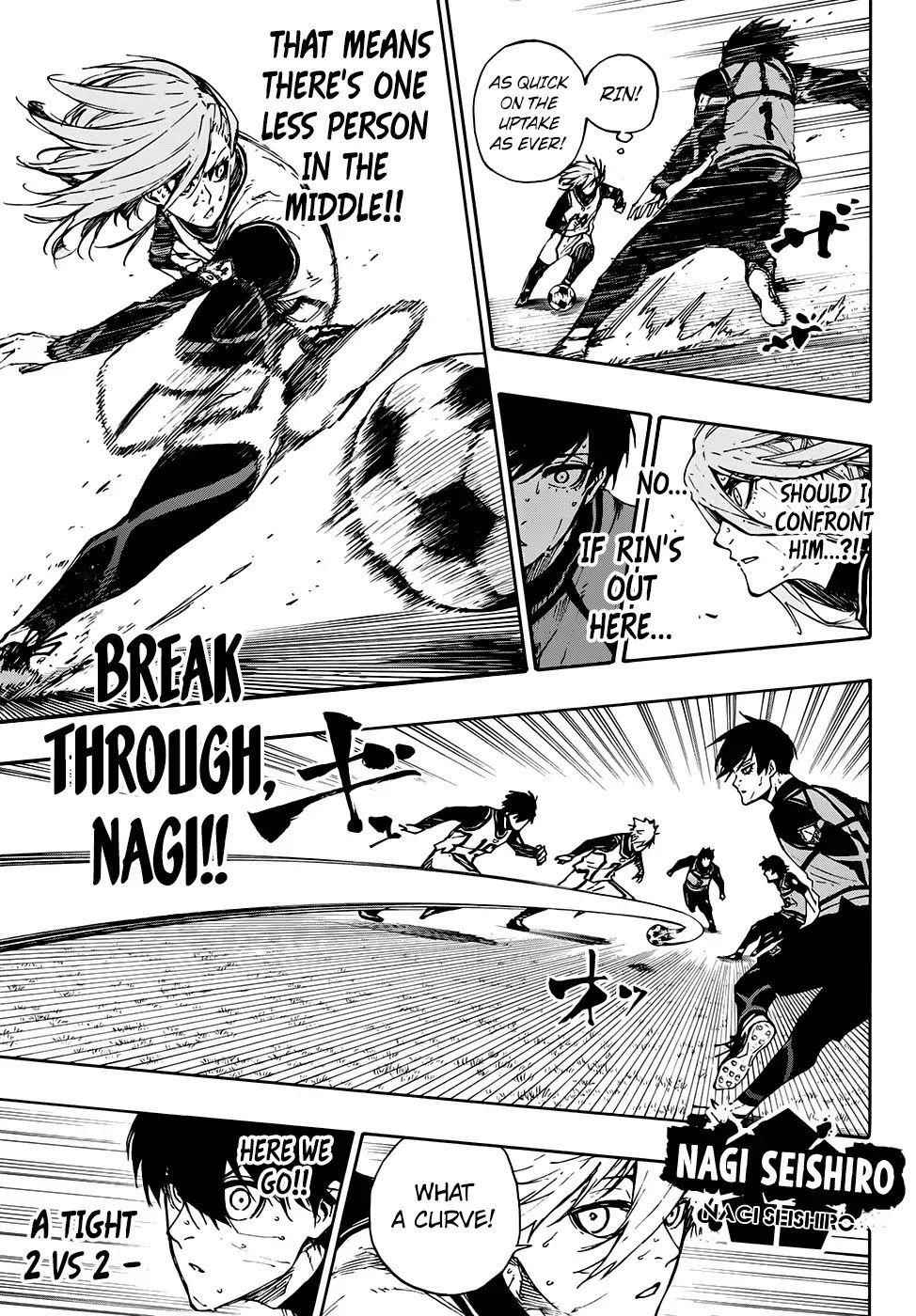 Chapter 78 Image(17)