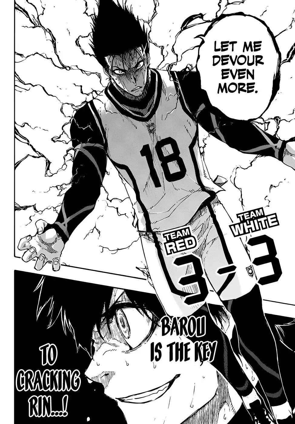 Chapter 78 Image(35)