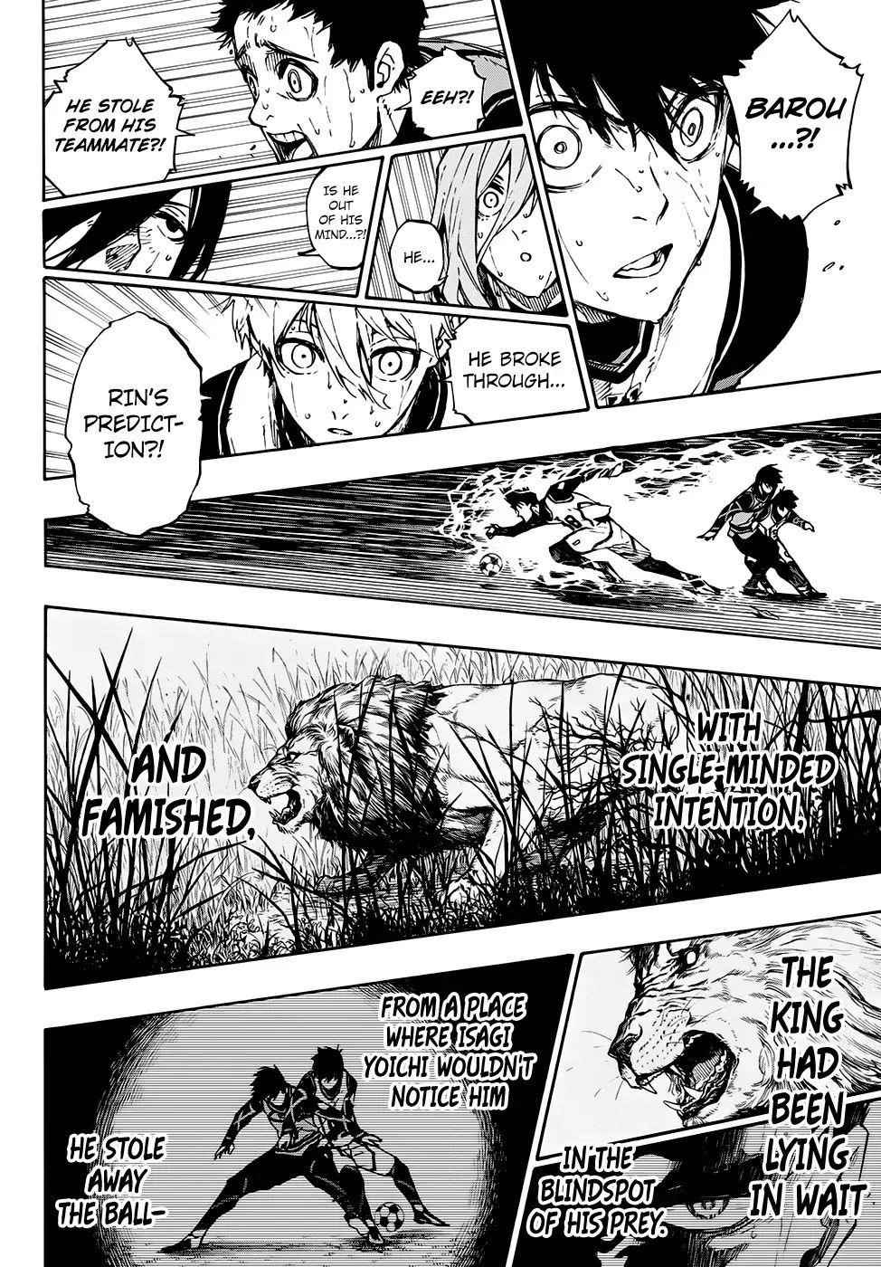 Chapter 78 Image(29)