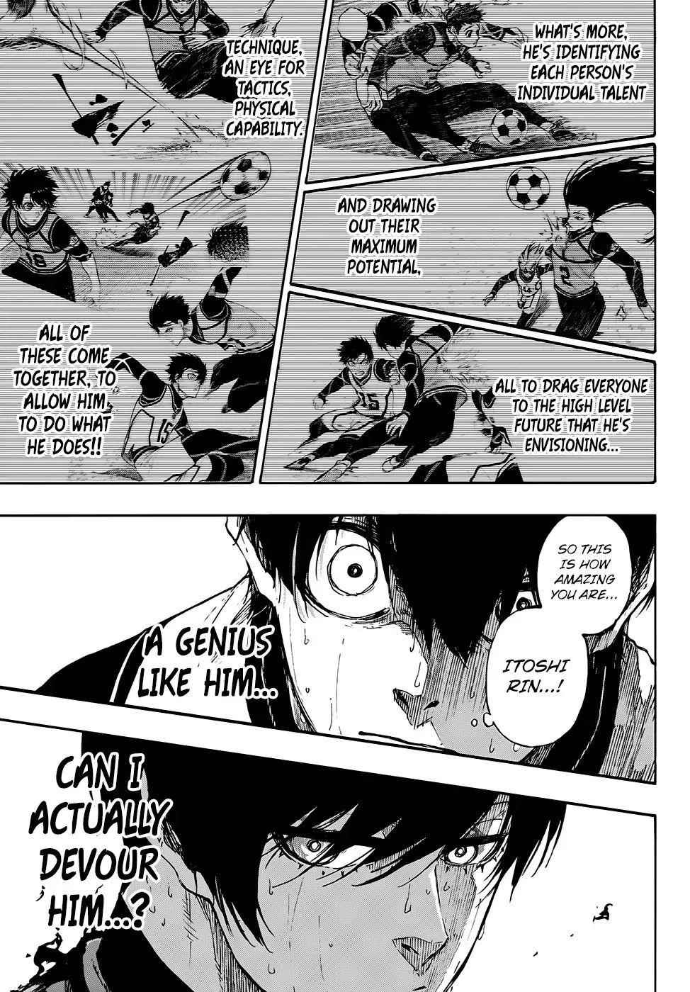 Chapter 78 Image(5)